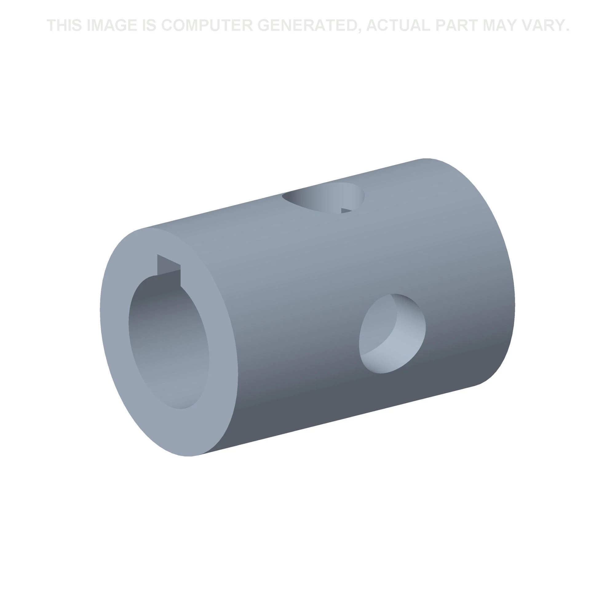 BUCHA | CASEIH | SA | PT