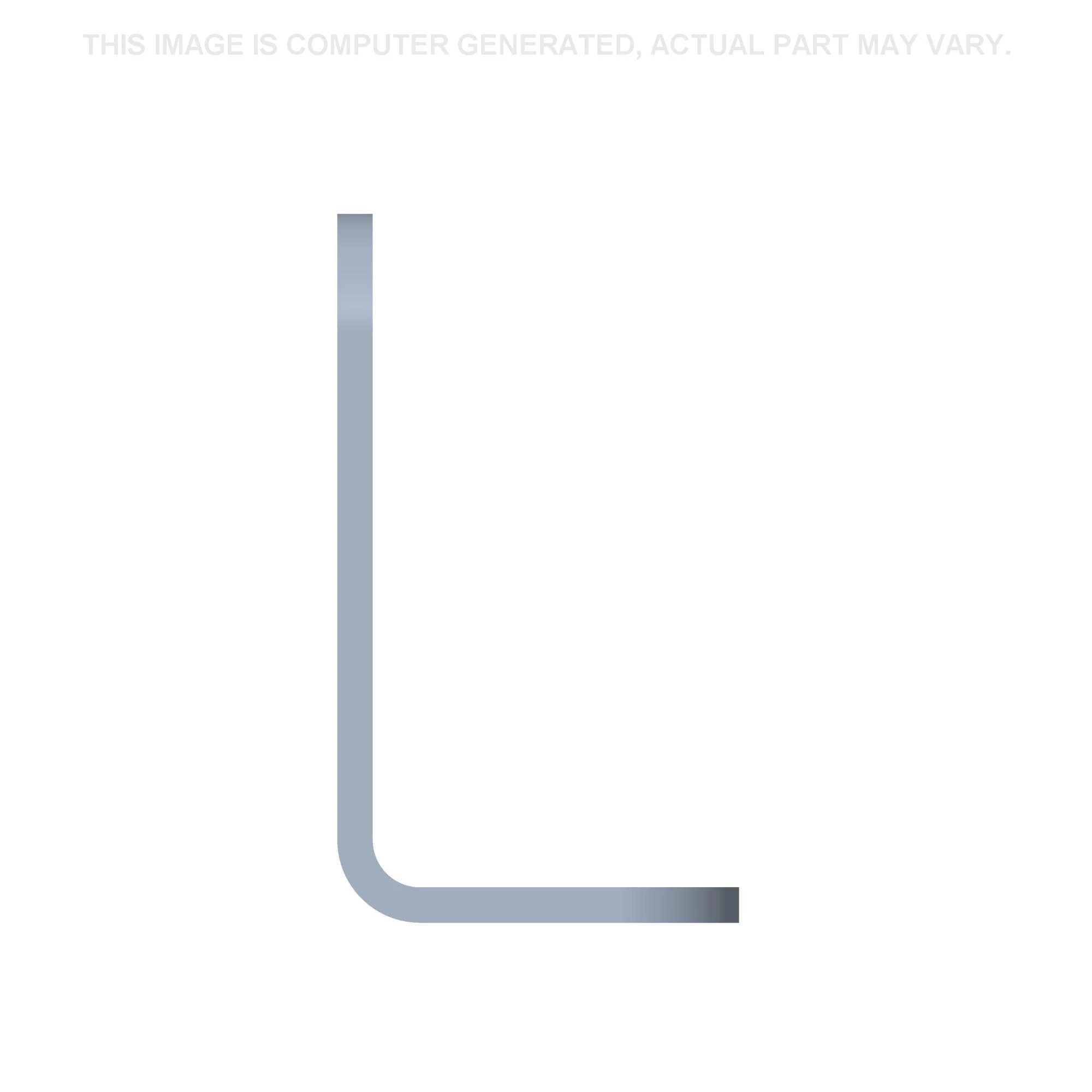 SLIDE | NEWHOLLANDAG | US | EN