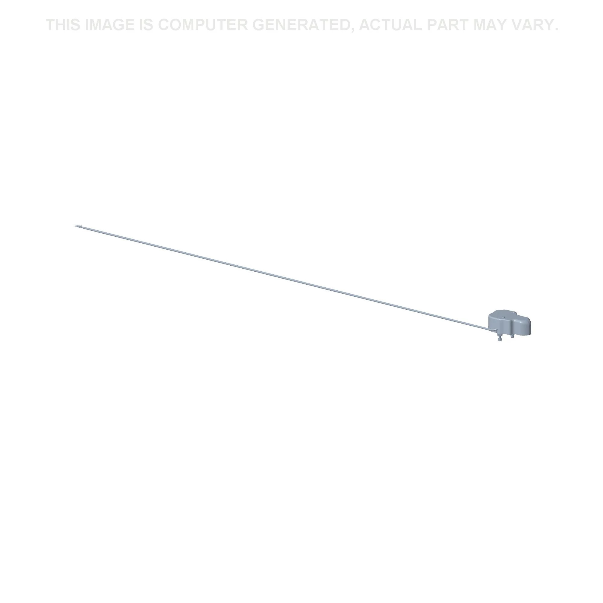 WIPER MOTOR | NEWHOLLANDAG | IE | EN