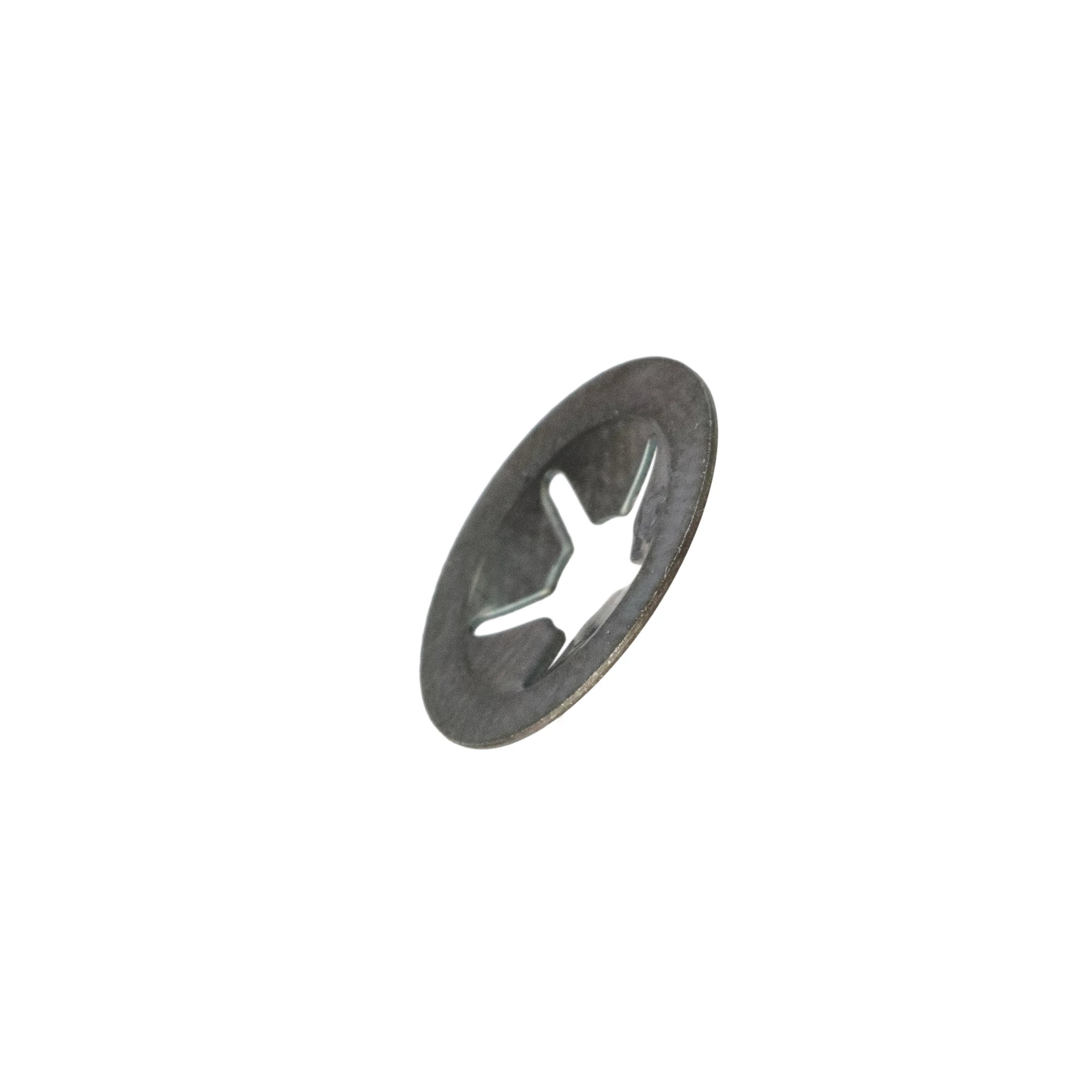 SPRING CLIP | CASEIH | CA | EN