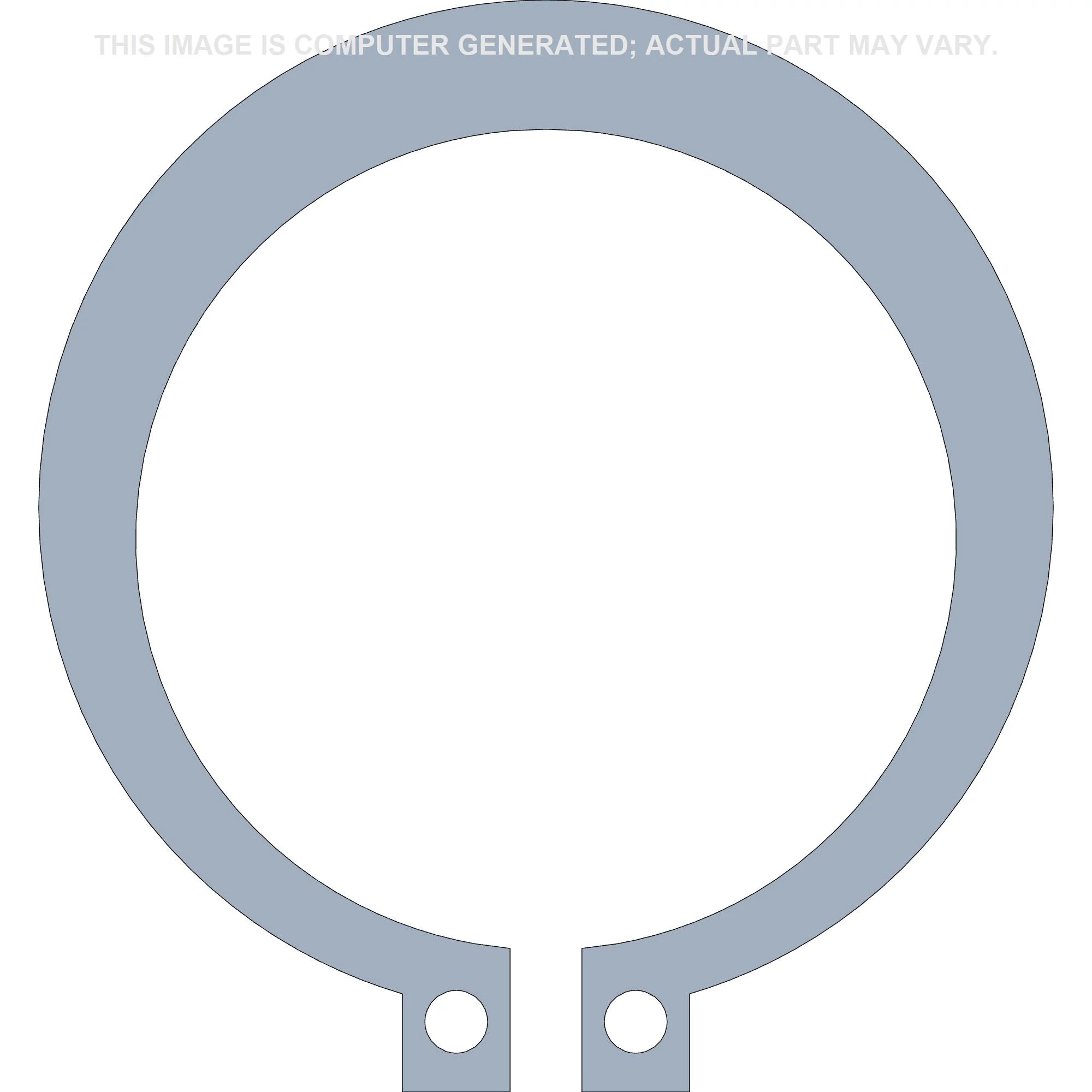 SNAP RING | NEWHOLLANDAG | CA | EN