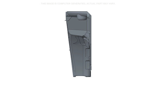RIVESTIMENTO | STEYR | EU | ES