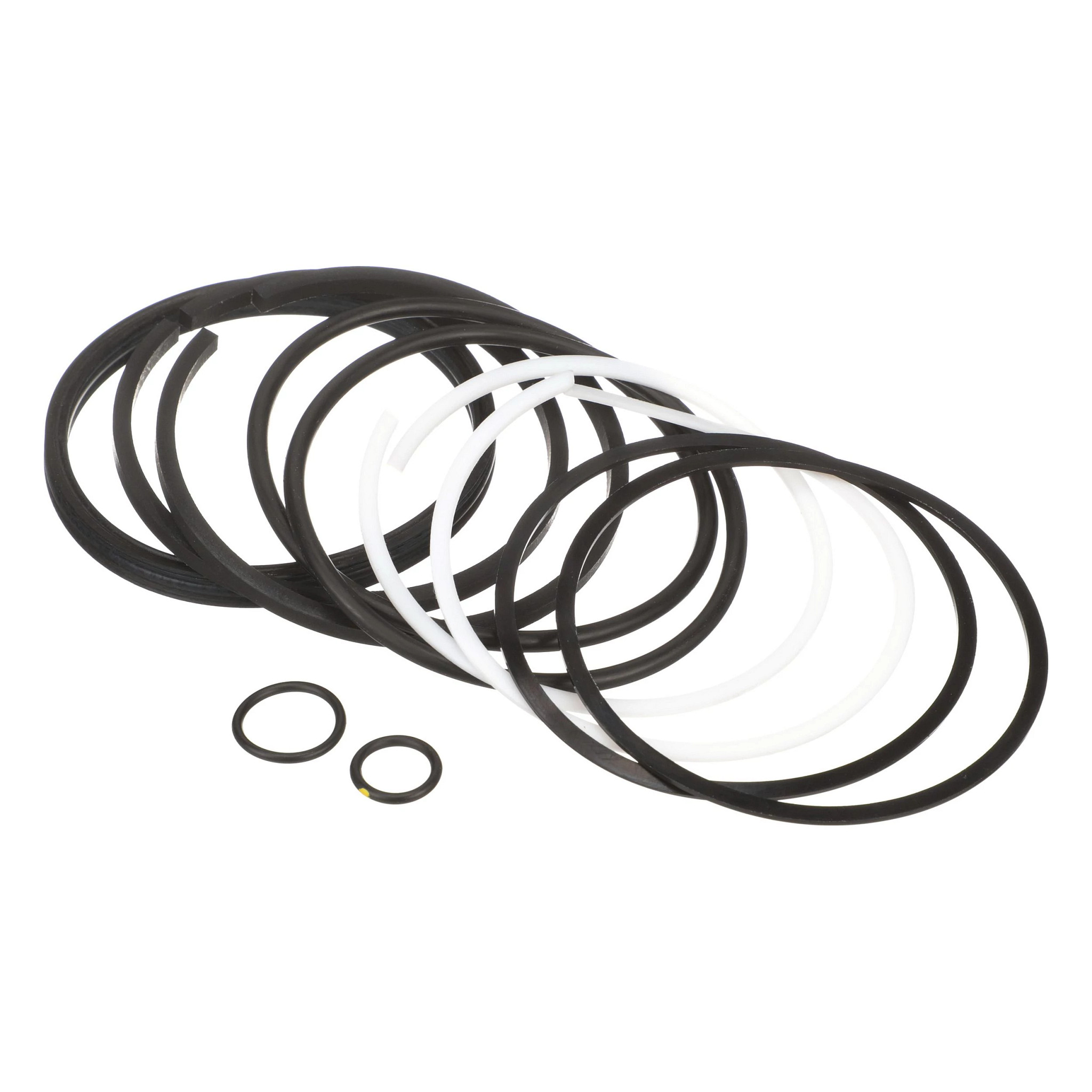 Brake Accumulator Seal Kit