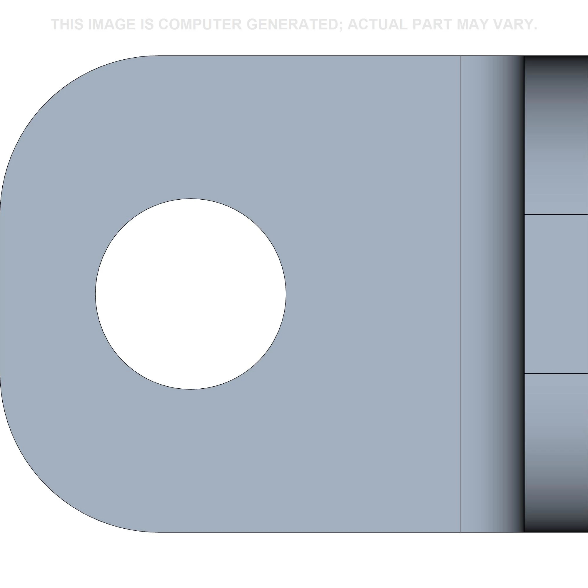 SOPORTE | NEWHOLLANDCE | EU | ES