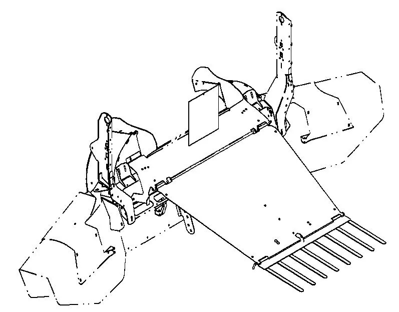 KIT | NEWHOLLANDAG | CA | EN