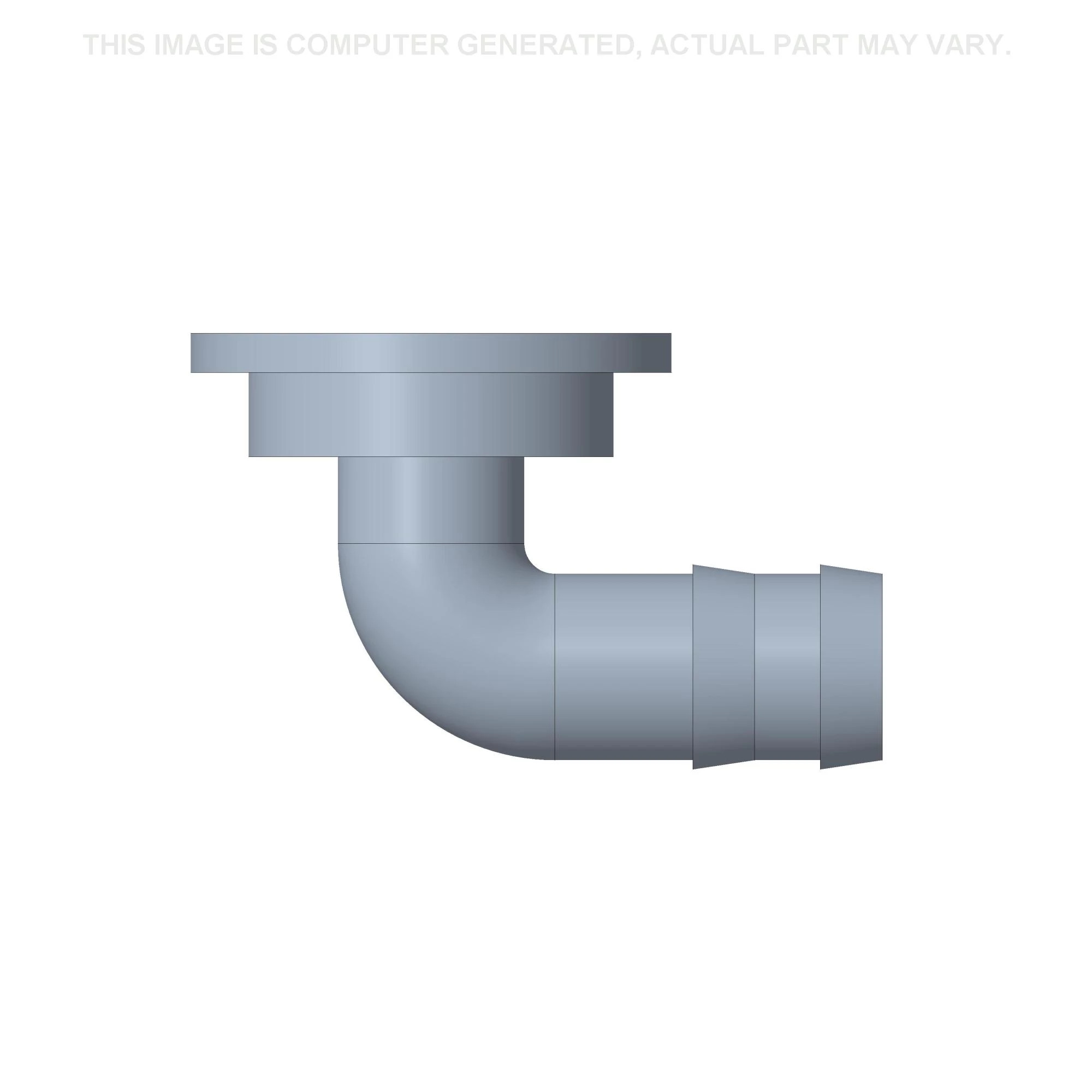 ACOPLAMIENTO | NEWHOLLANDAG | EU | ES