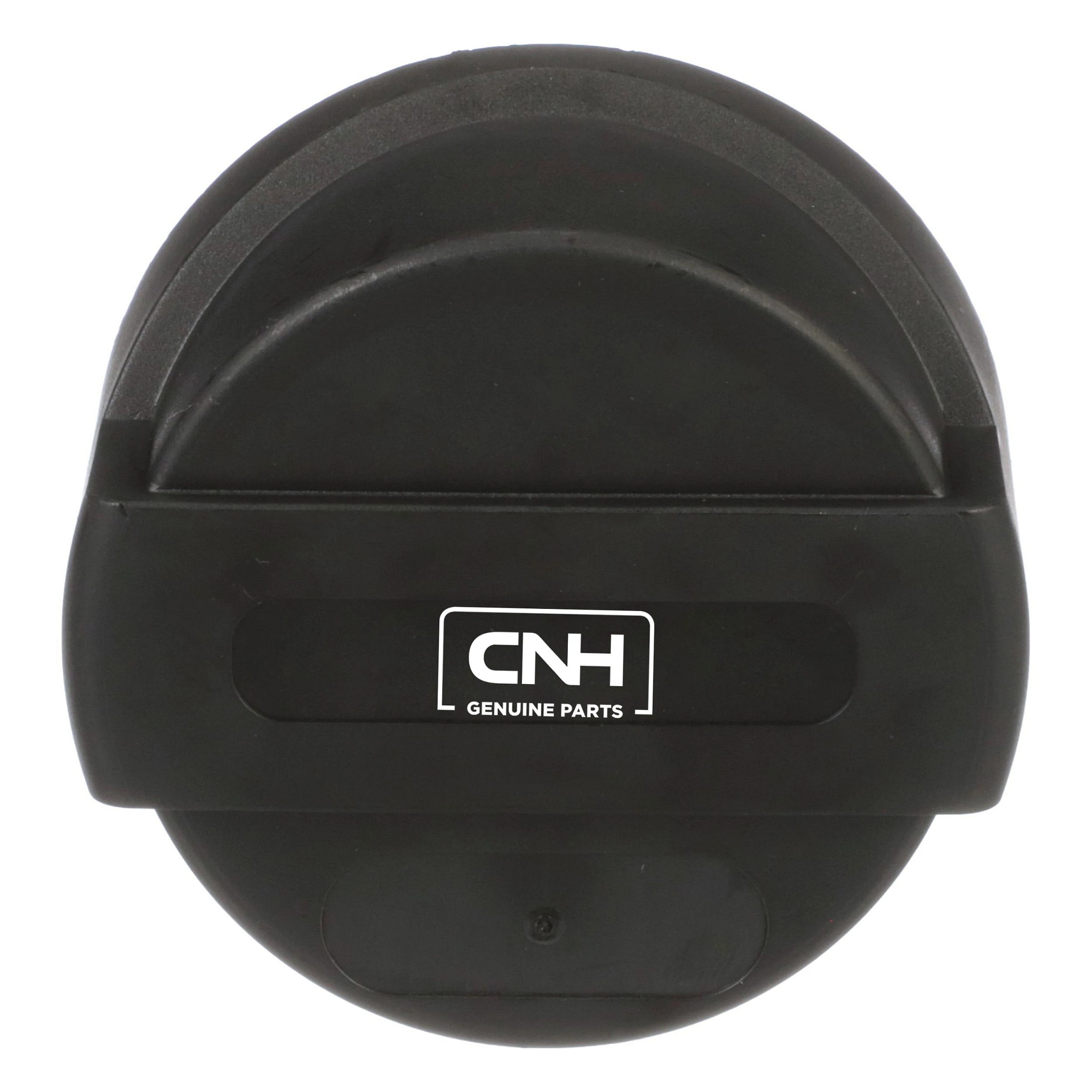 ENTLÜFTER | CASECE | EU | DE