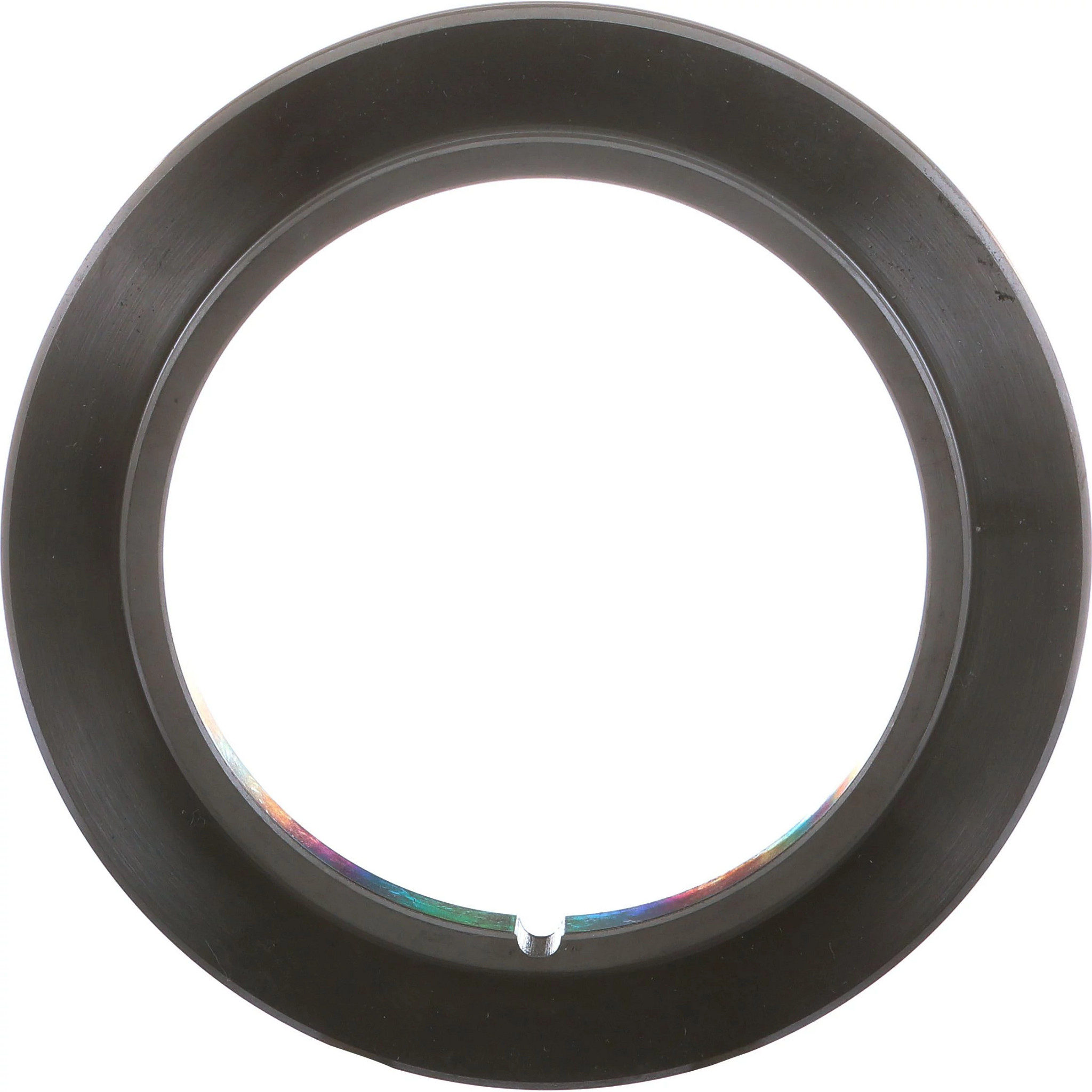 THRUST WASHER | NEWHOLLANDAG | CA | EN