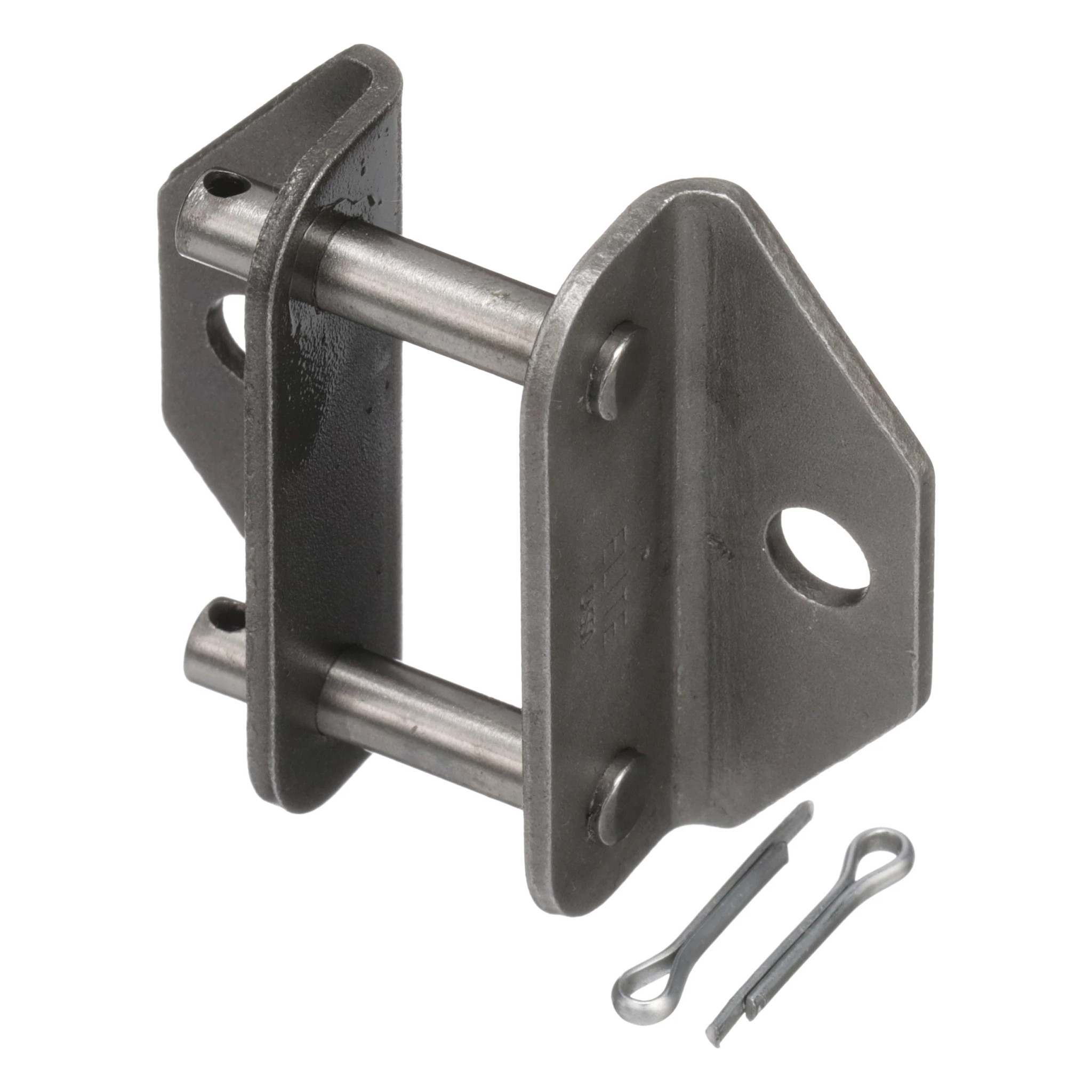 VERBINDUNGSGLIED | NEWHOLLANDAG | AT | DE