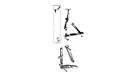 KIT, NAA, 8N, 9N, AND DEXTA TRACTOR SEAT CONVERSION | NEWHOLLANDAG | US | EN
