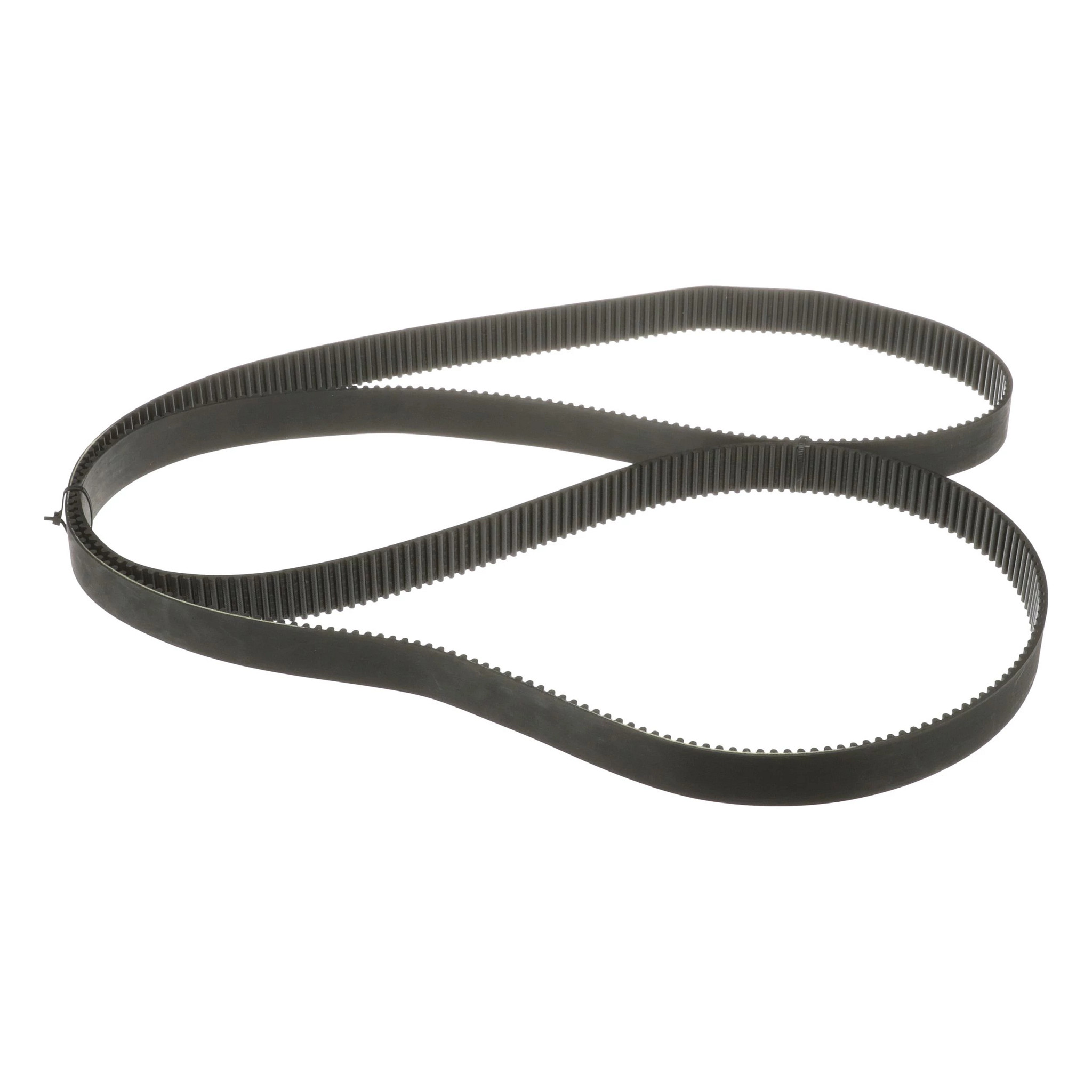 BELT | NEWHOLLANDCE | CA | EN