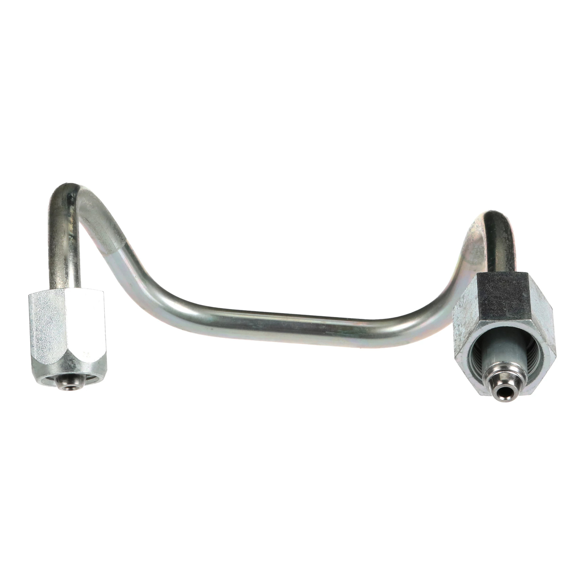 TUYAU D'INJECTION | CASECE | EU | FR