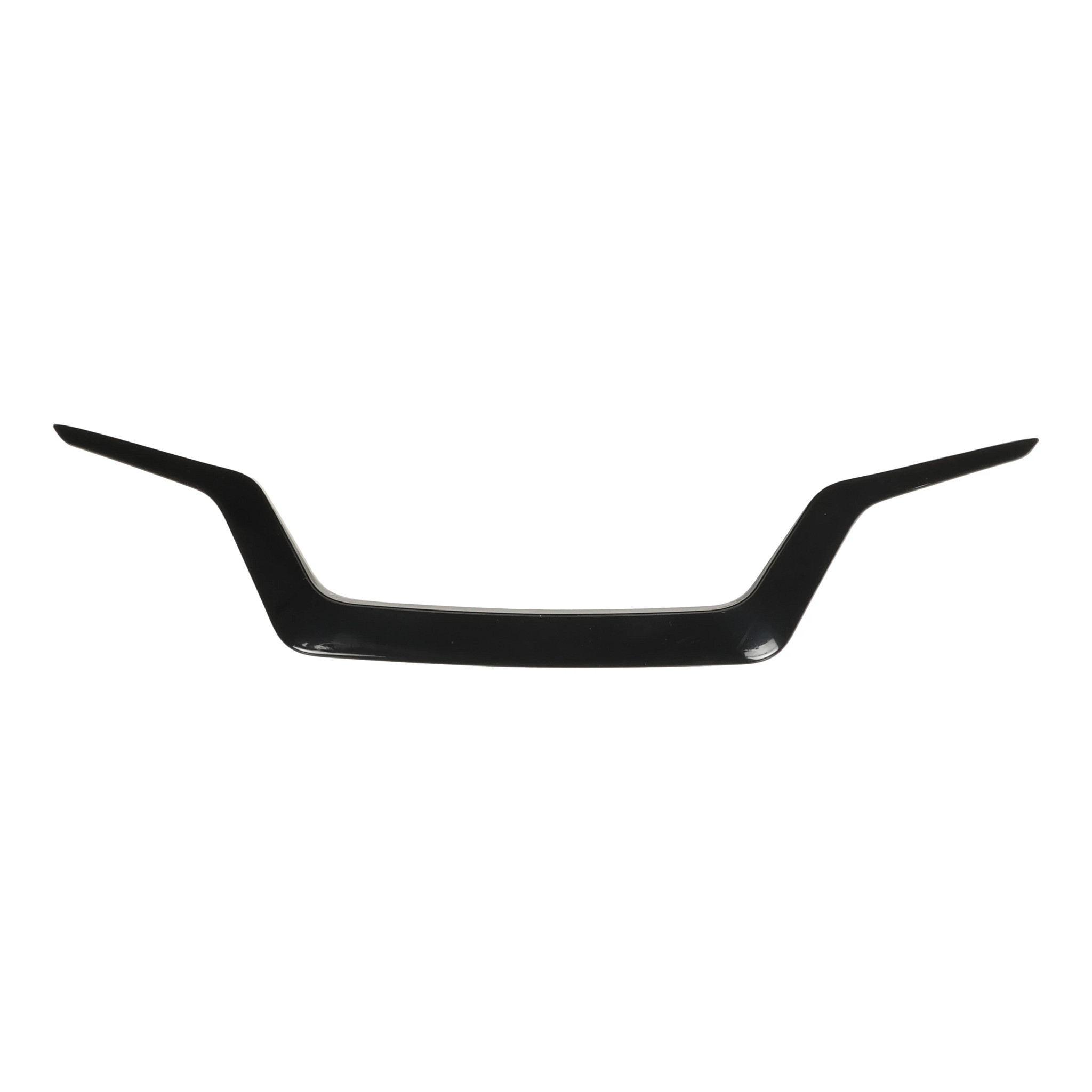 CAPOT | NEWHOLLANDAG | FR | FR