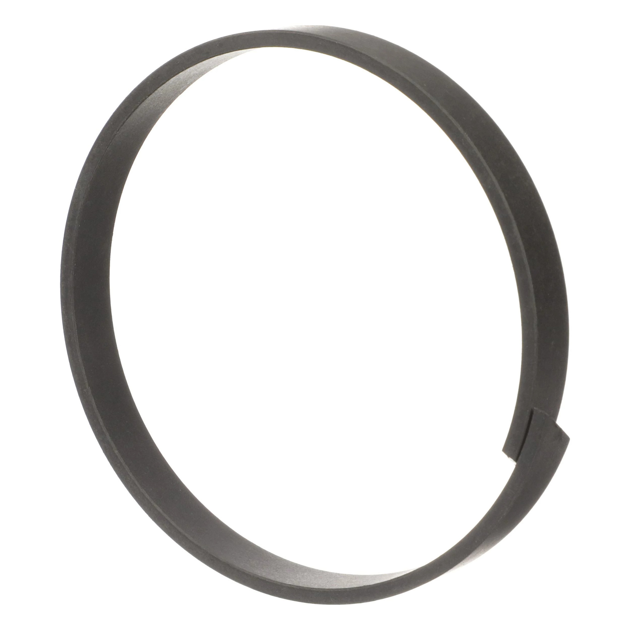 RING | CASECE | AMEA | EN