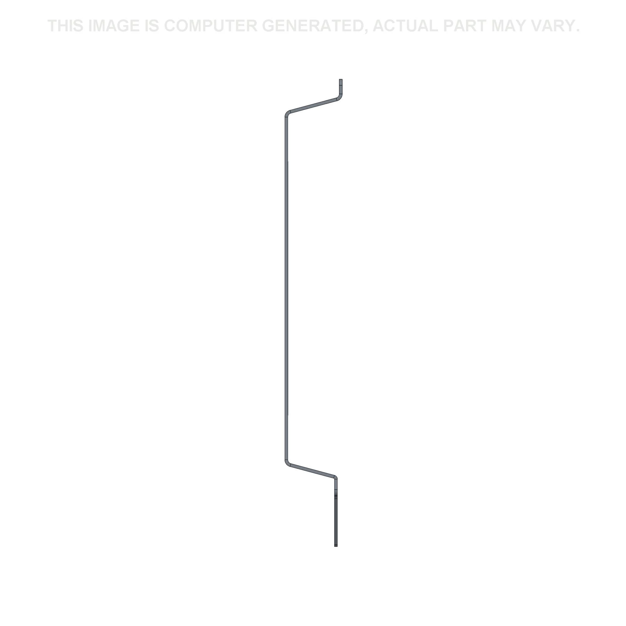 GUARD | NEWHOLLANDCE | EU | EN