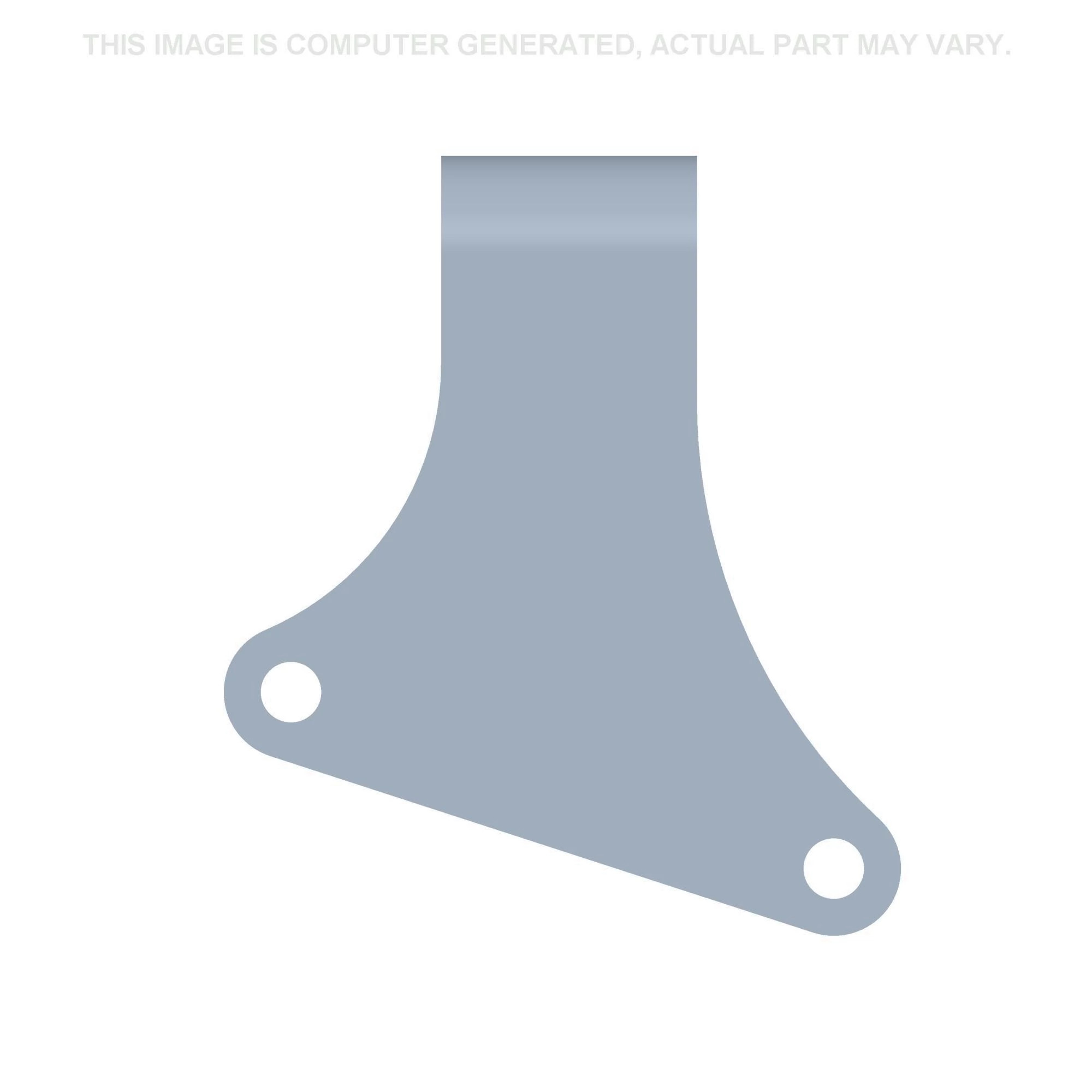 STAFFA | NEWHOLLANDAG | EU | IT