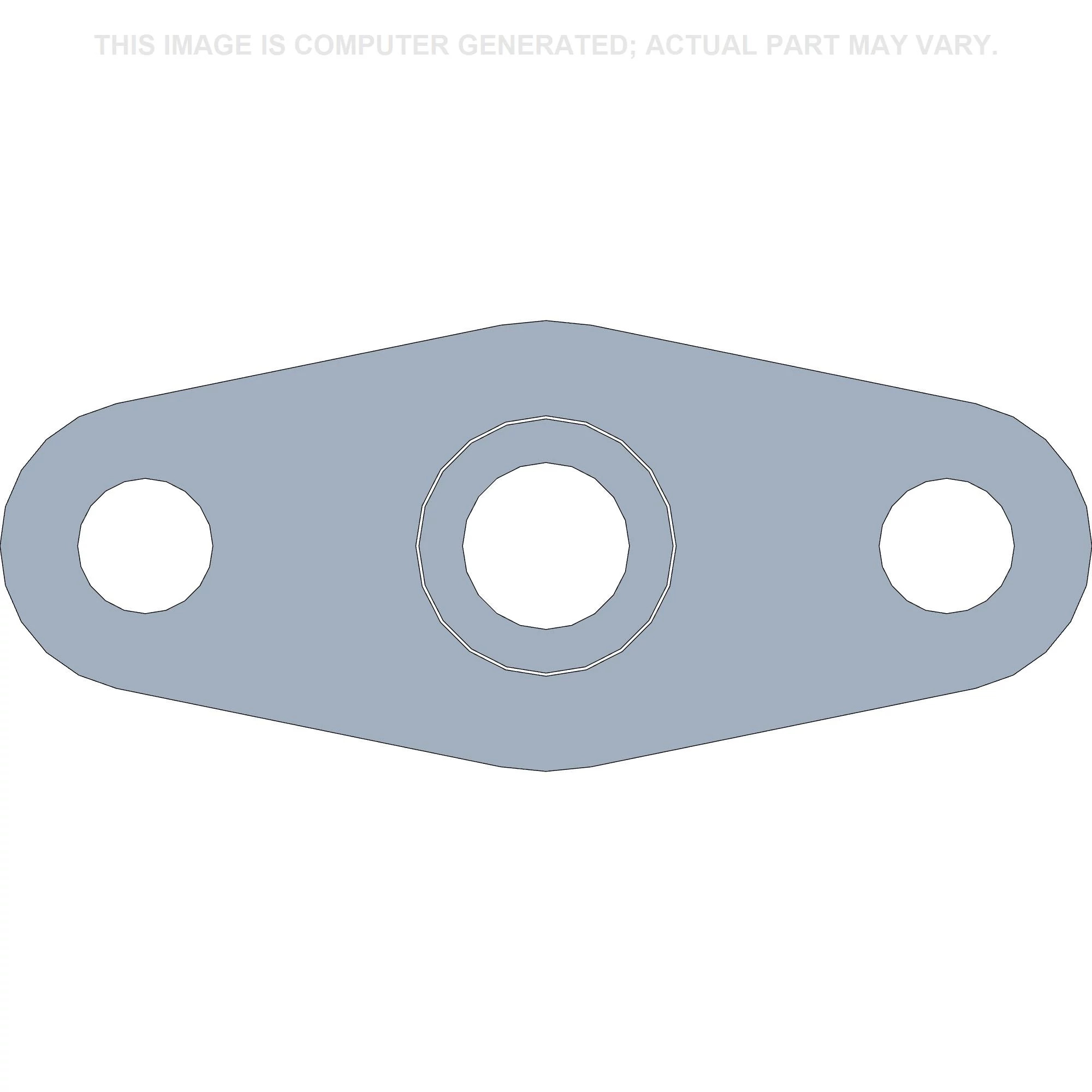 STÜTZE | CASEIH | EU | DE