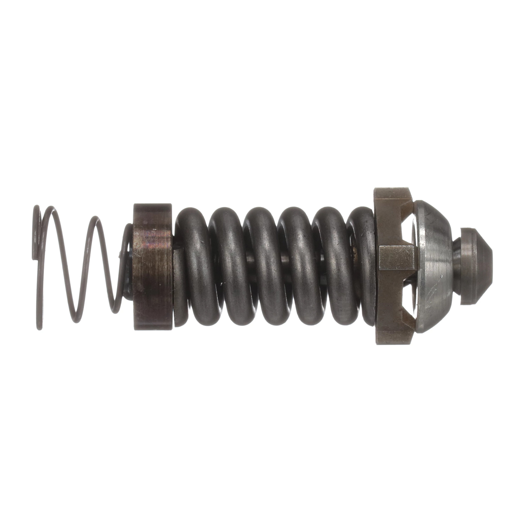 VALVE, PRESSURE RELI | NEWHOLLANDAG | AMEA | TR