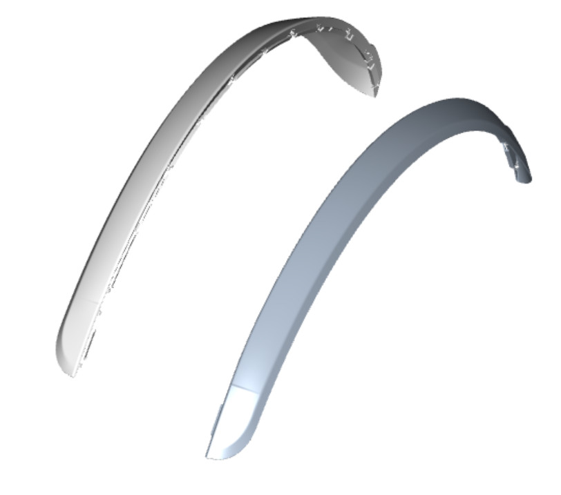 DIA KIT, TRACTOR | CASEIH | AMEA | EN