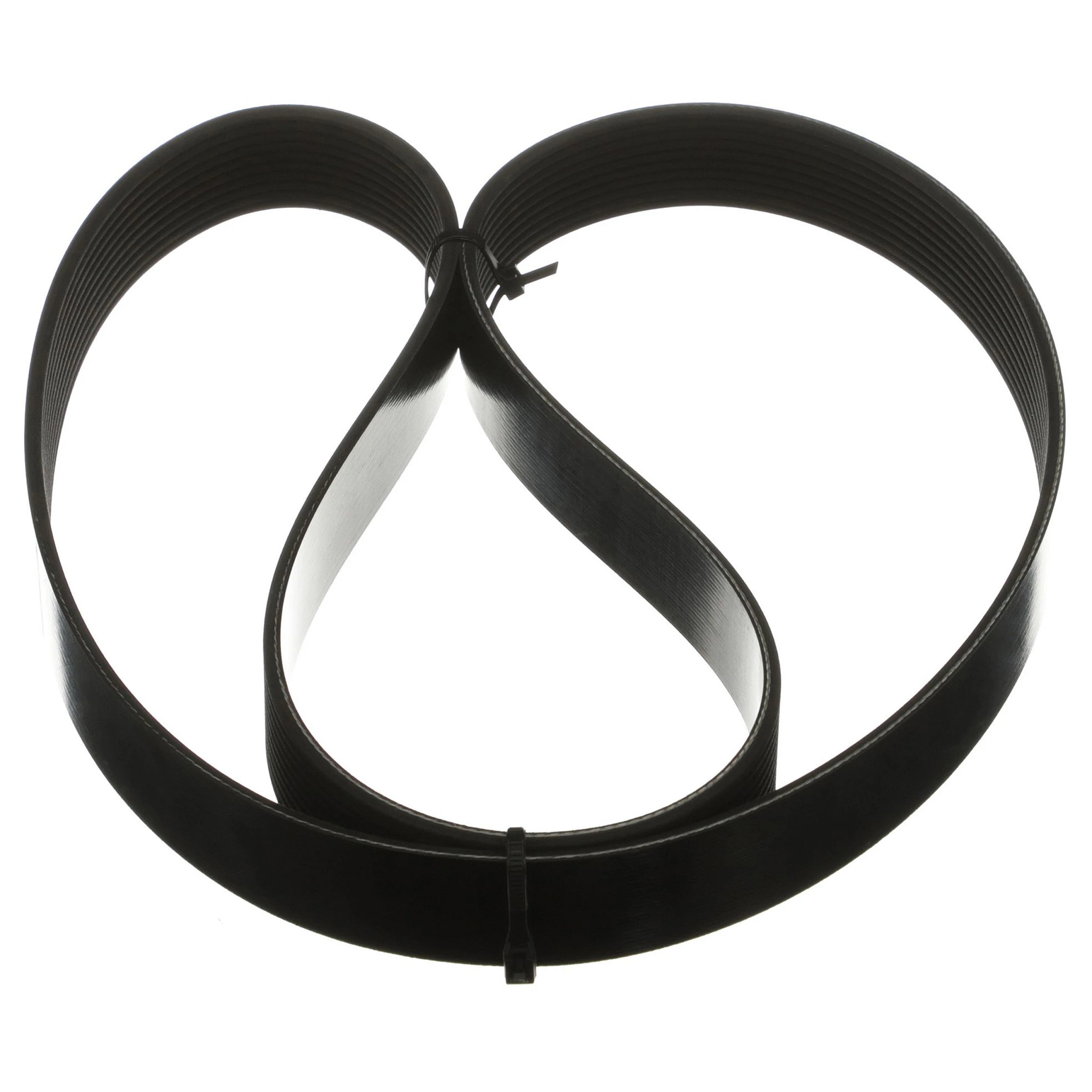 CINGHIA | NEWHOLLANDAG | IT | IT