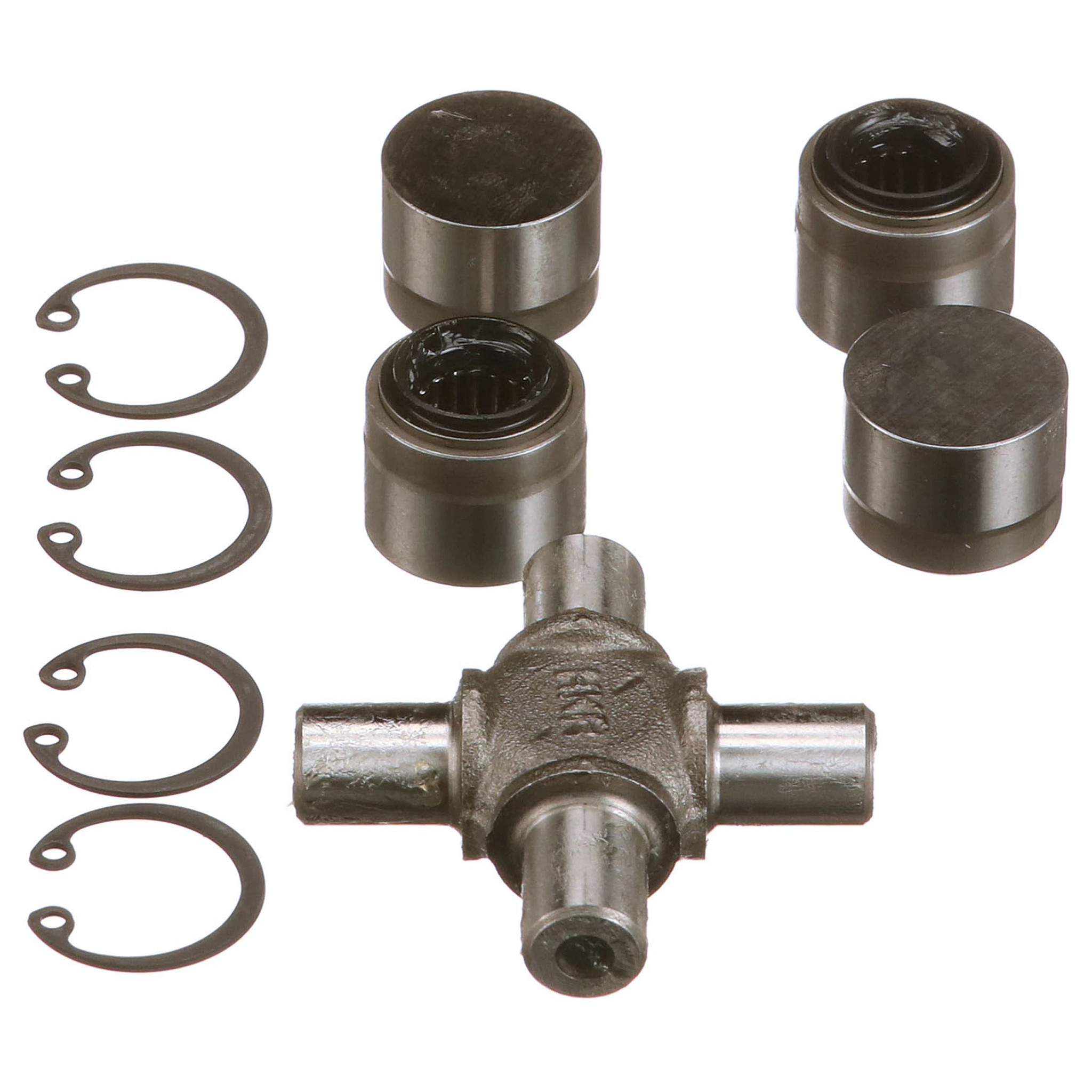 SPIDER | NEWHOLLANDAG | IE | EN