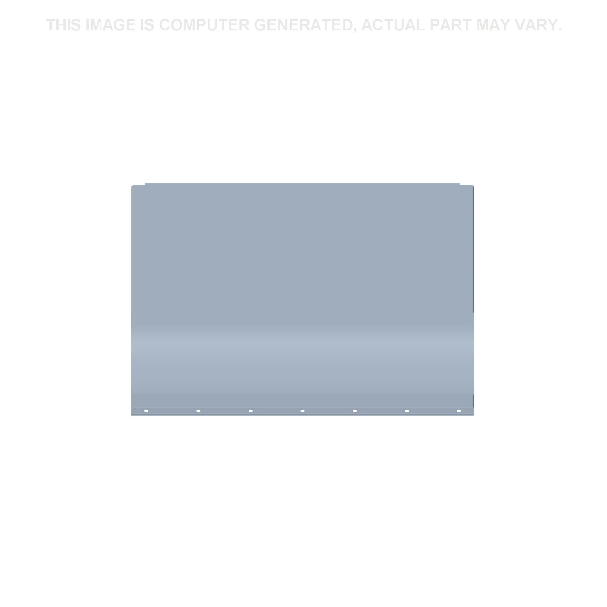 PLATE | NEWHOLLANDAG | GB | EN