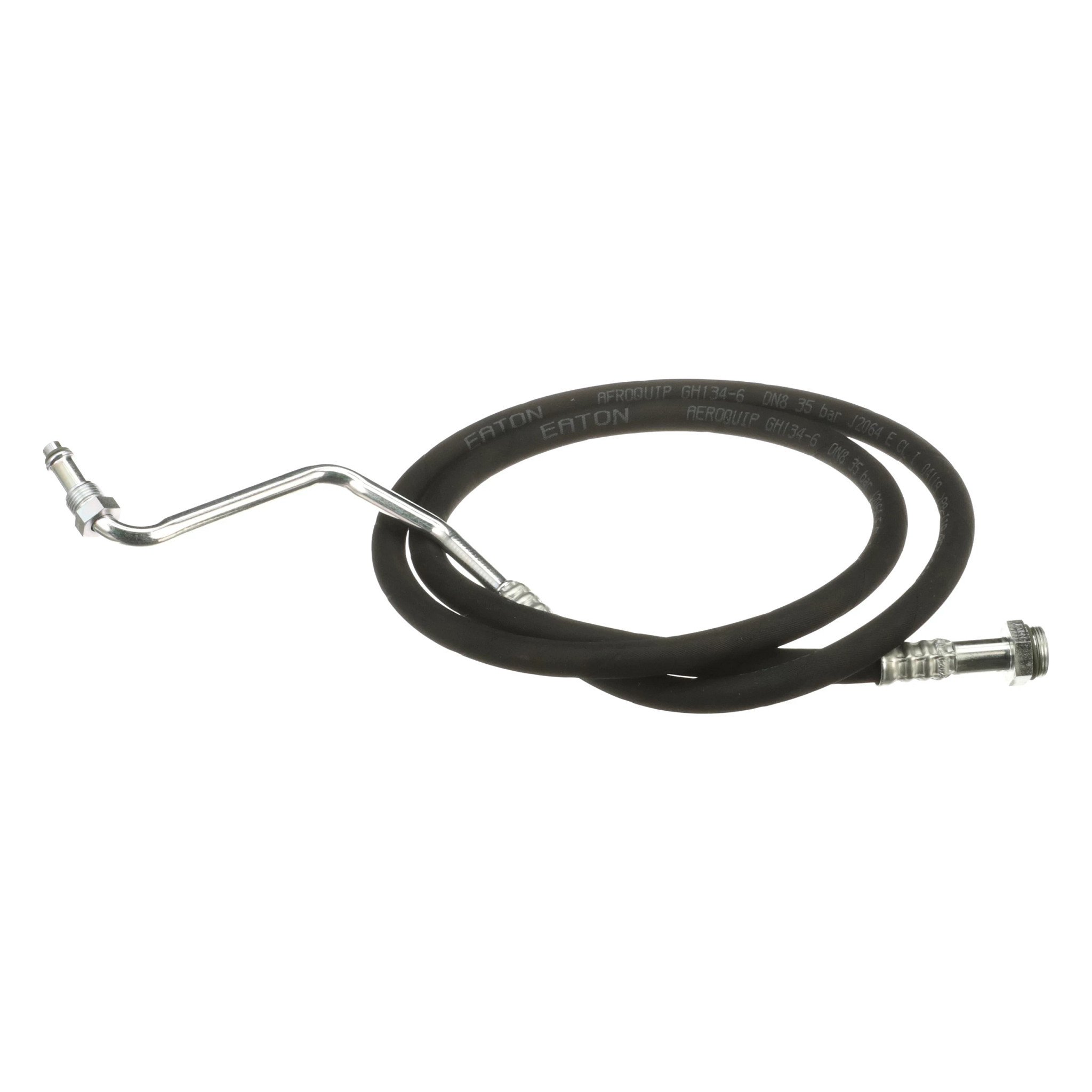 HOSE | DEFAULT | GB | EN