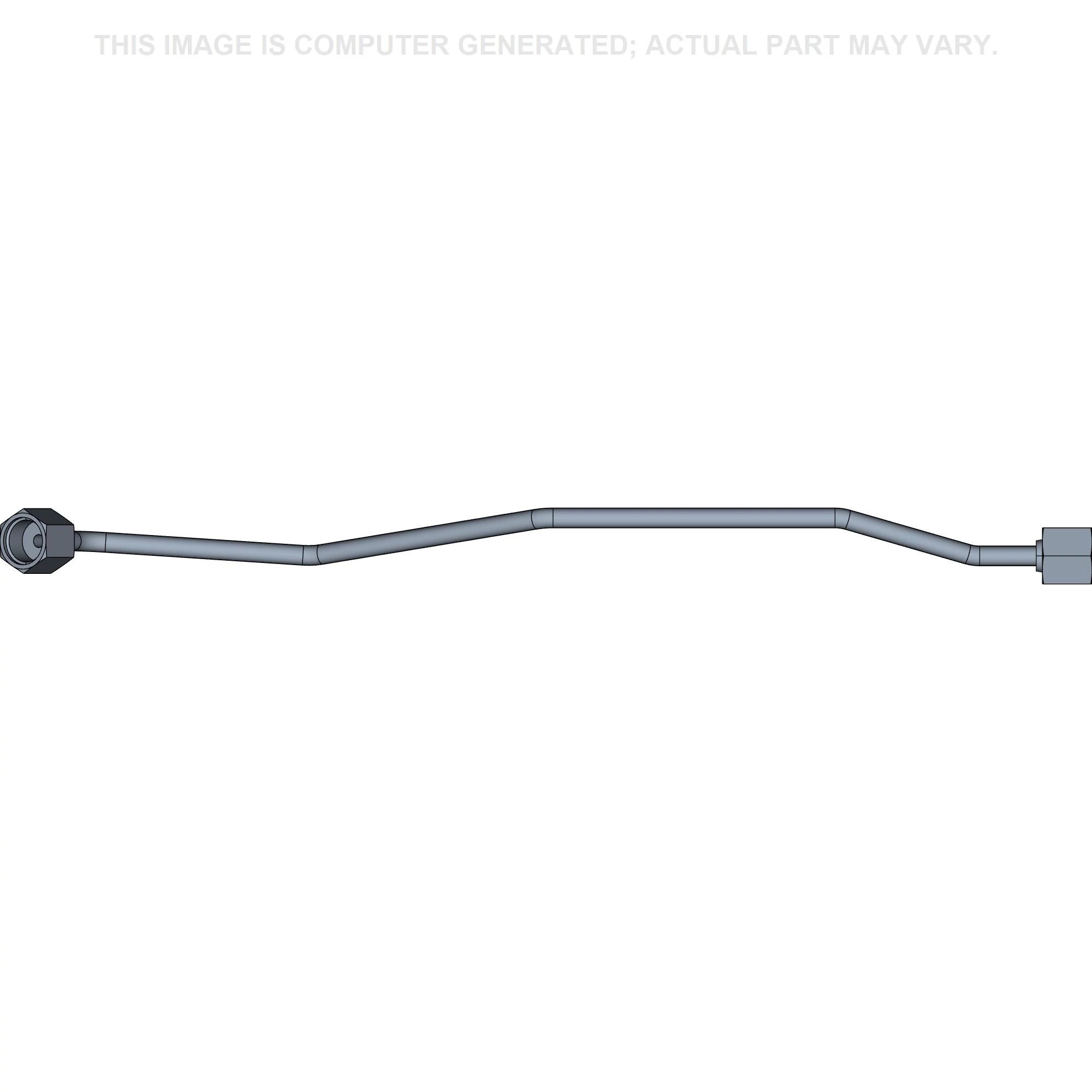 TUYAU | CASEIH | EU | FR