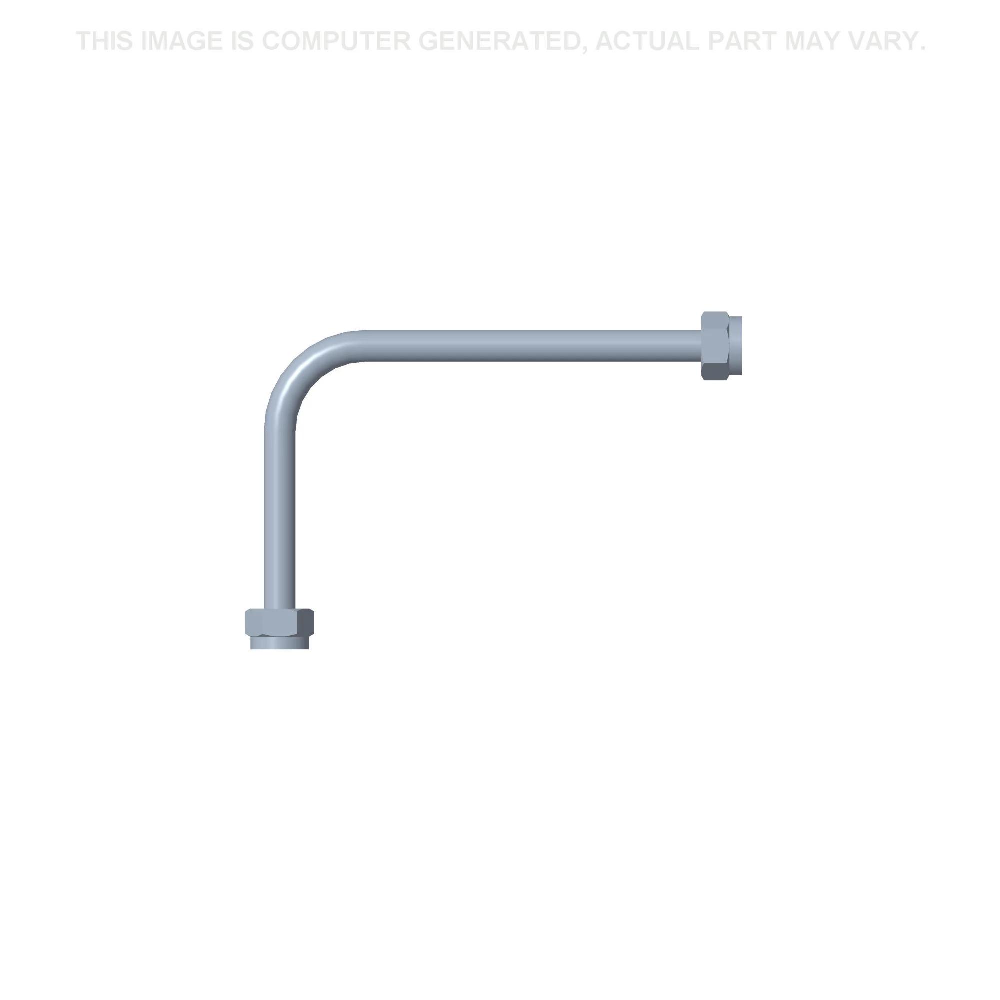 TUBE | NEWHOLLANDCE | US | EN