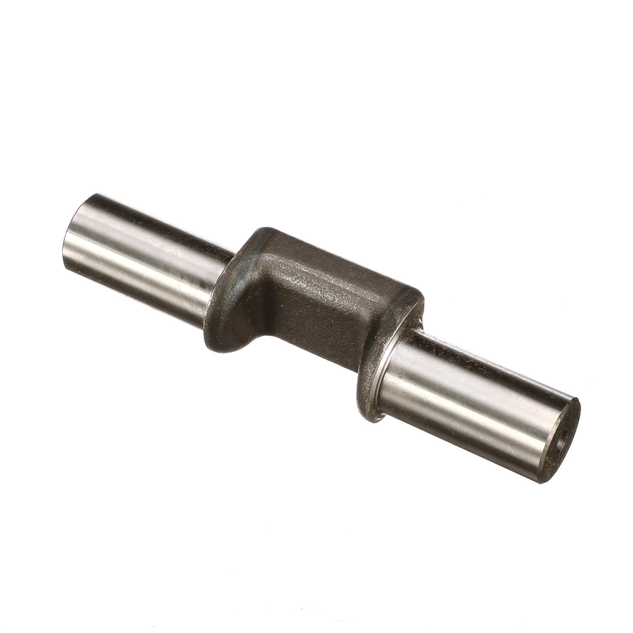 Eixo - 169 mm C | CASEIH | BR | PT