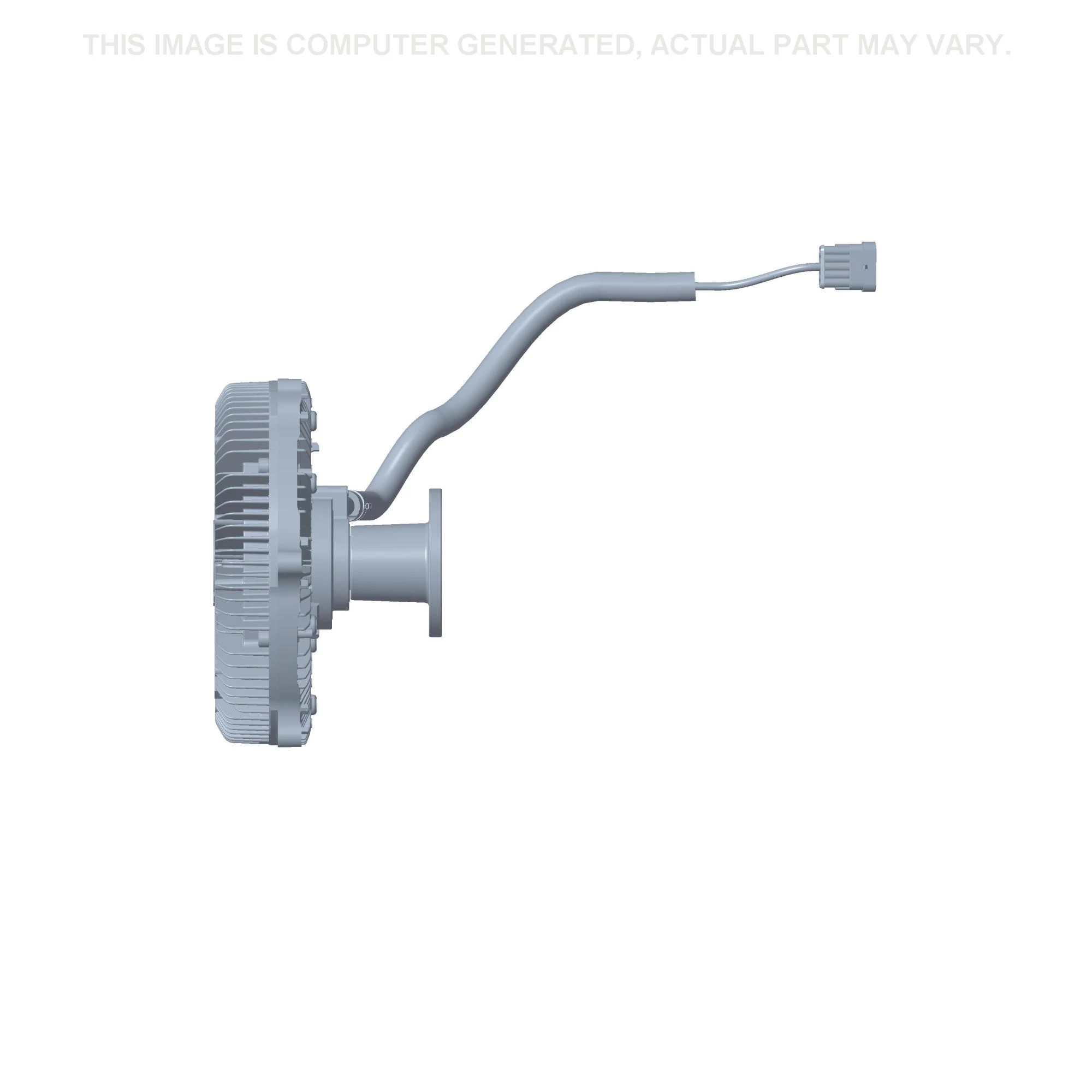 DRIVE | NEWHOLLANDCE | AU | EN