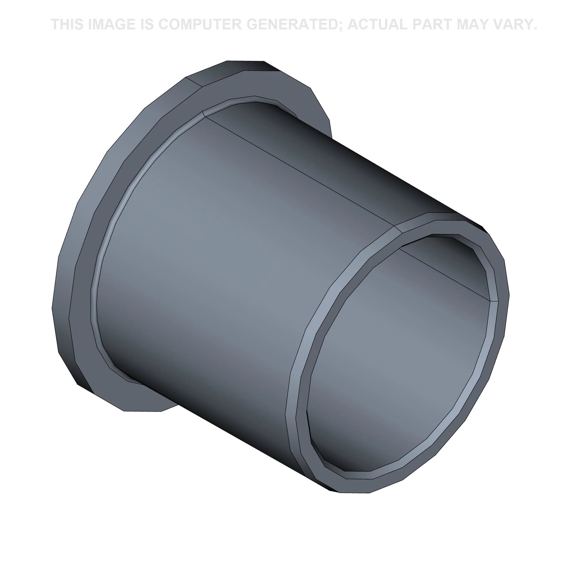 BAGUE | NEWHOLLANDAG | FR | FR