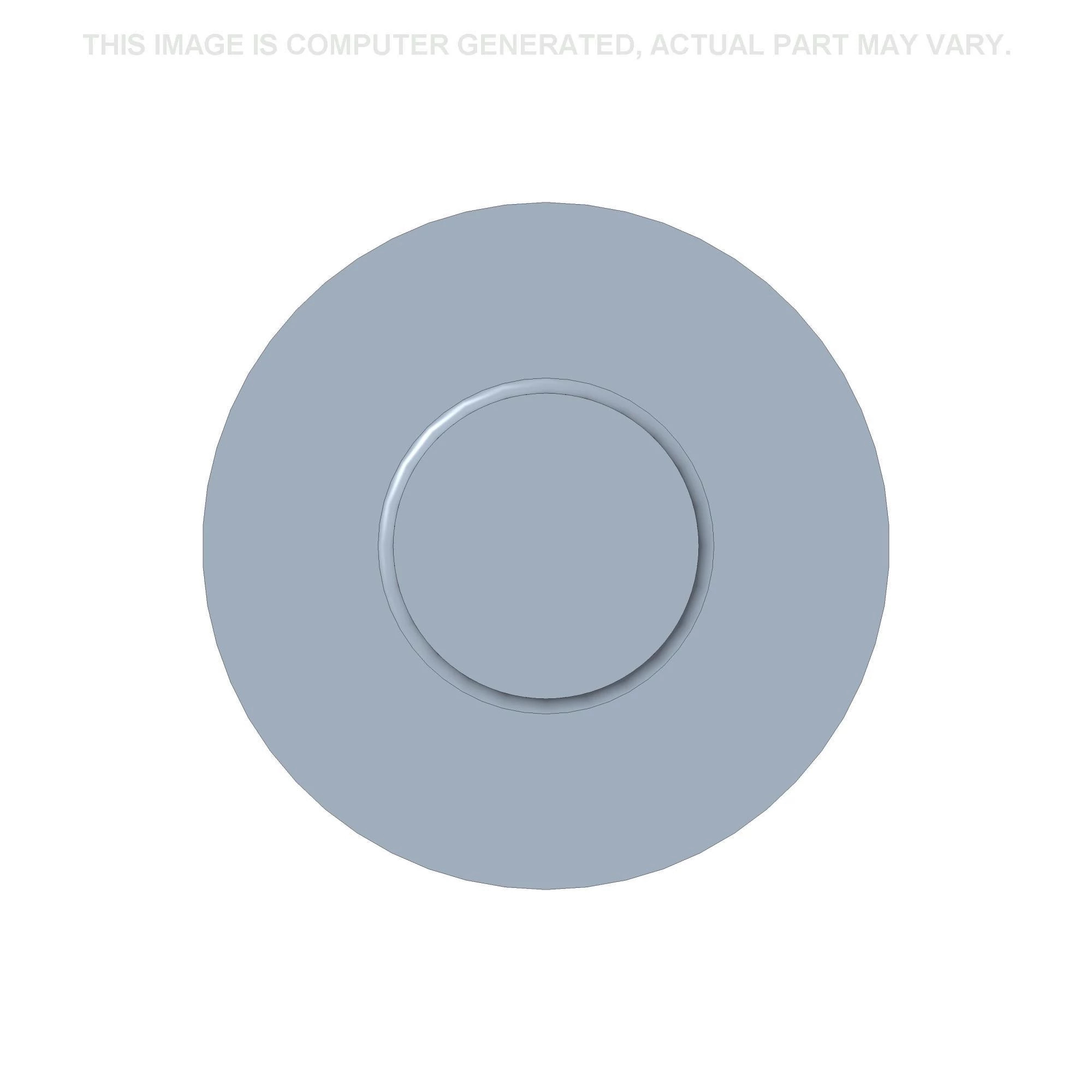 SCREW | CASECE | EU | EN