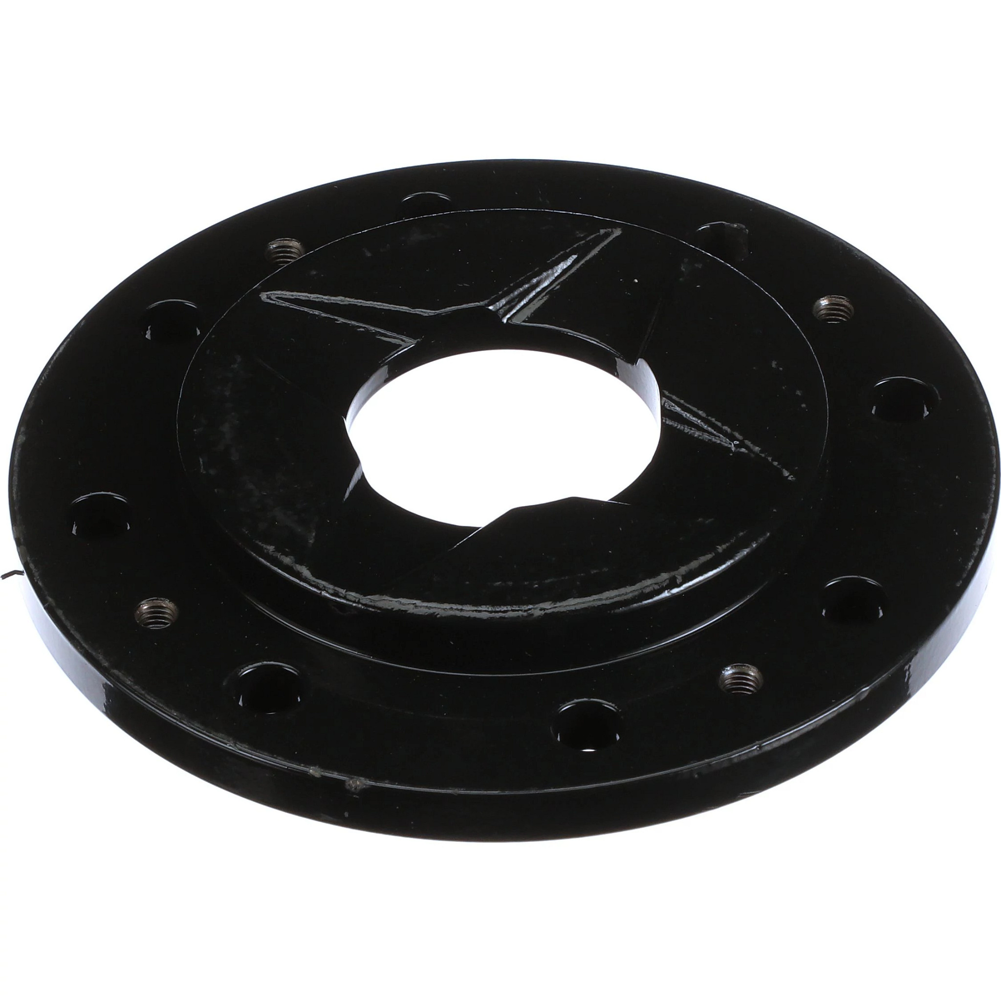 84069812 | Disc | Case IH | MyCNH AMEA Store