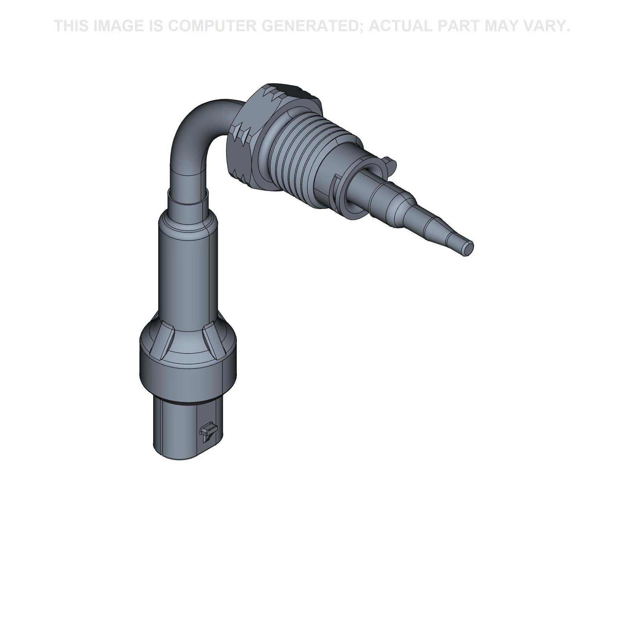 SENSOR | NEWHOLLANDAG | EU | NL