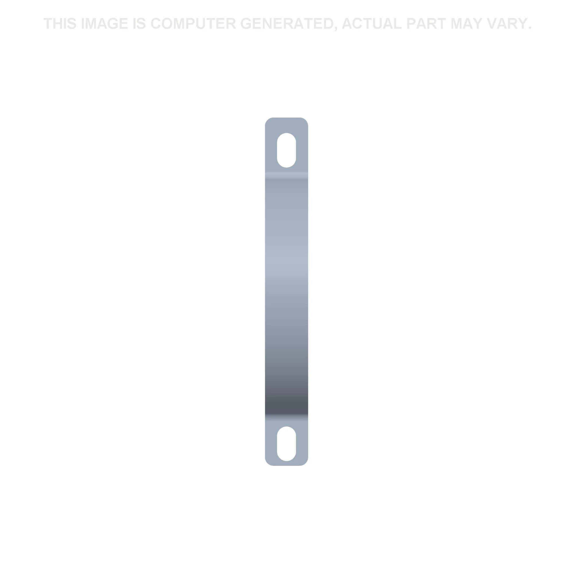 COLLIER | CASEIH | AMEA | EN