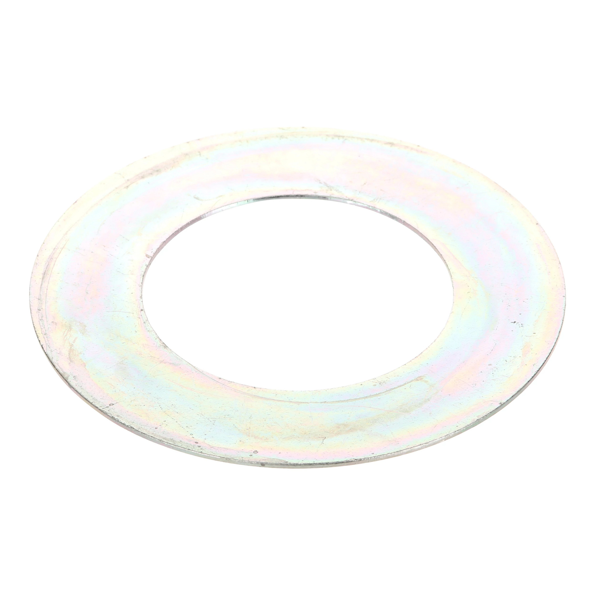 SHIM | NEWHOLLANDAG | IE | EN