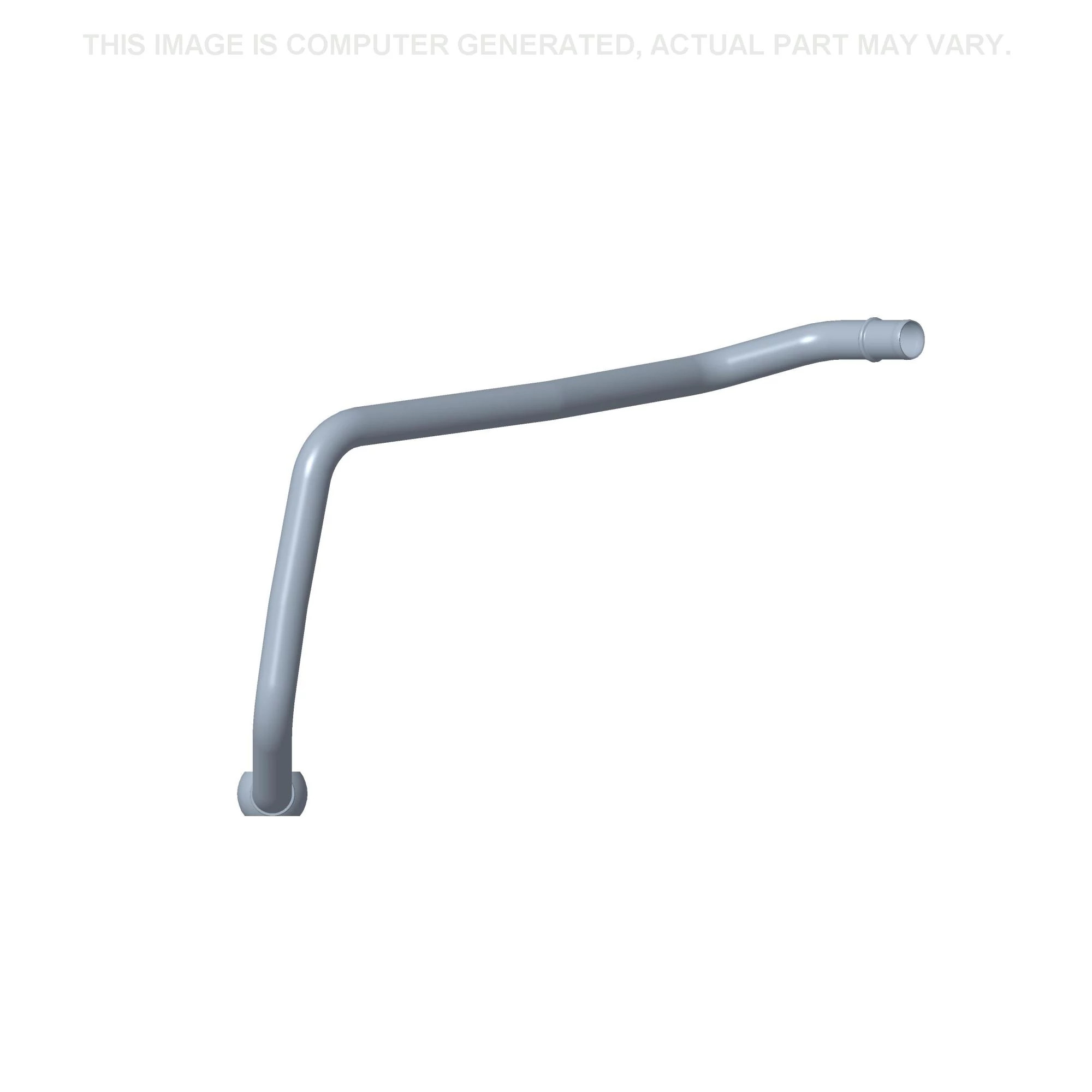 PIPE | NEWHOLLANDCE | SA | EN