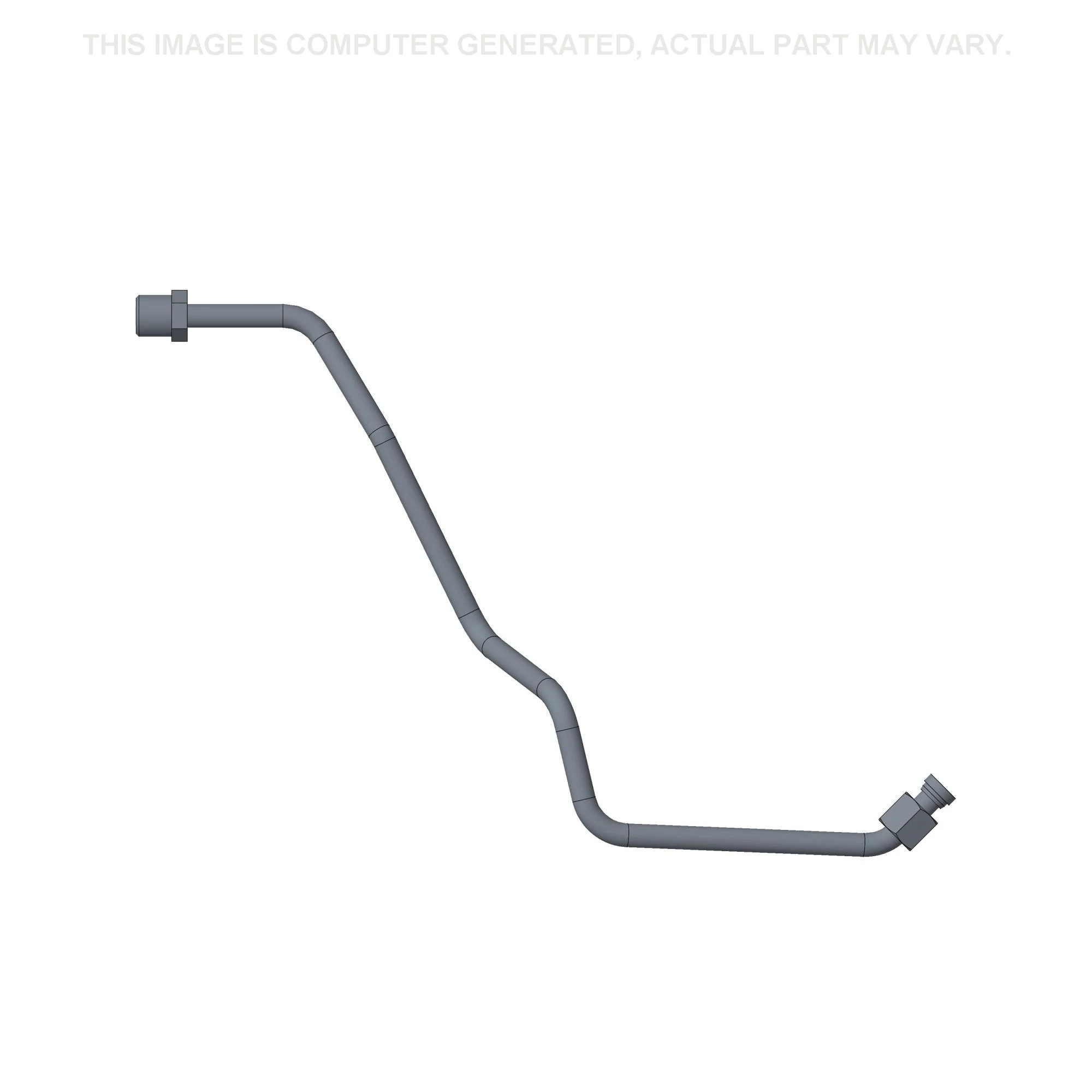 ROHR | CASEIH | EU | DE