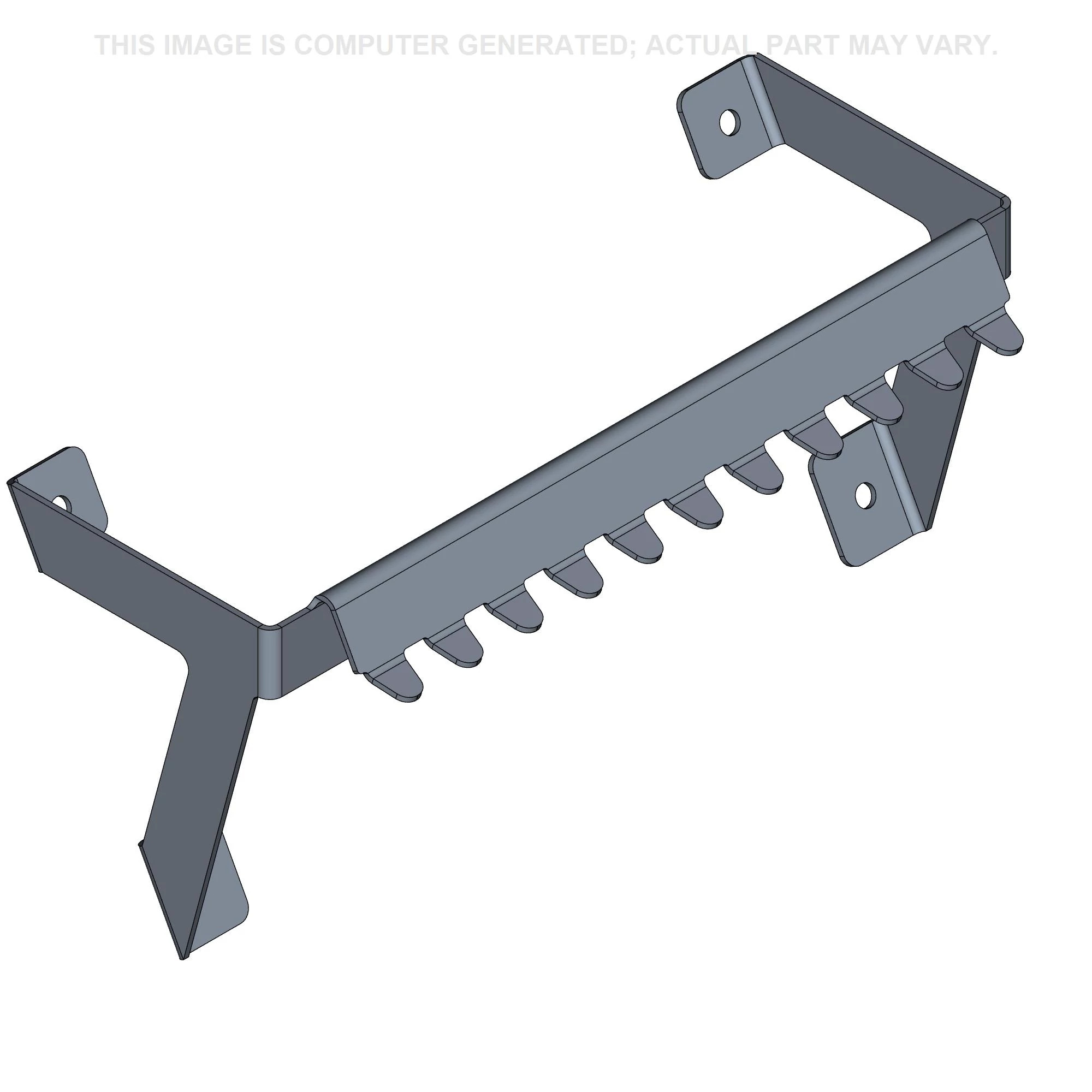 SUPPORT | CASECE | SA | ES