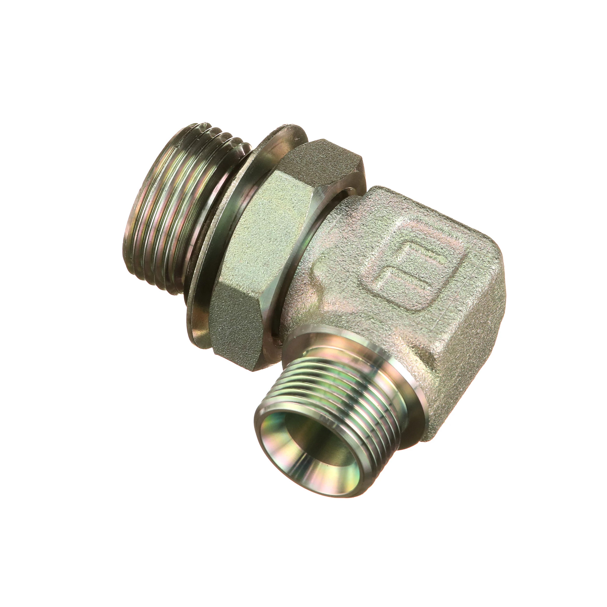 Cotovelo | NEWHOLLANDCE | BR | PT