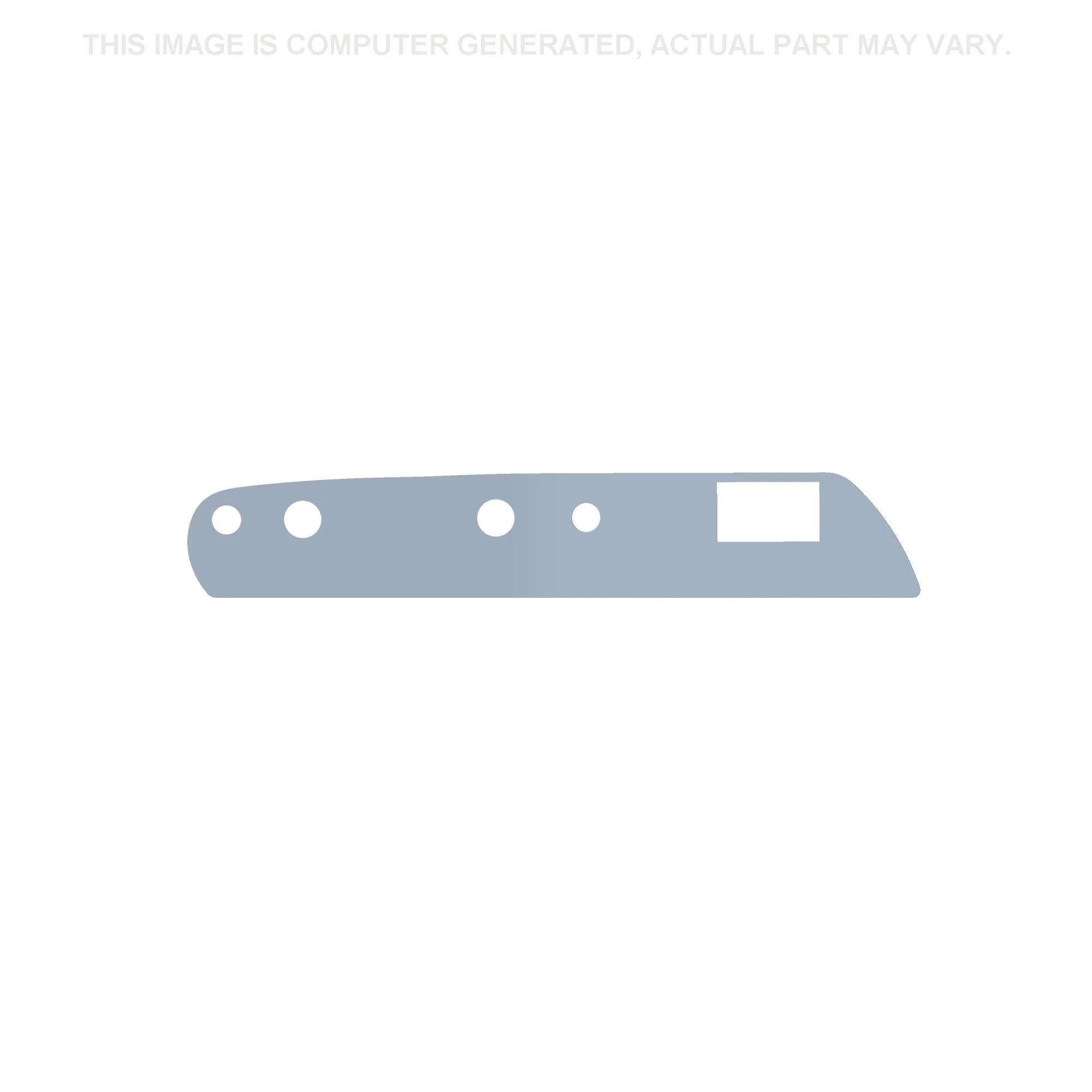 DECAL | MILLER | AMEA | EN