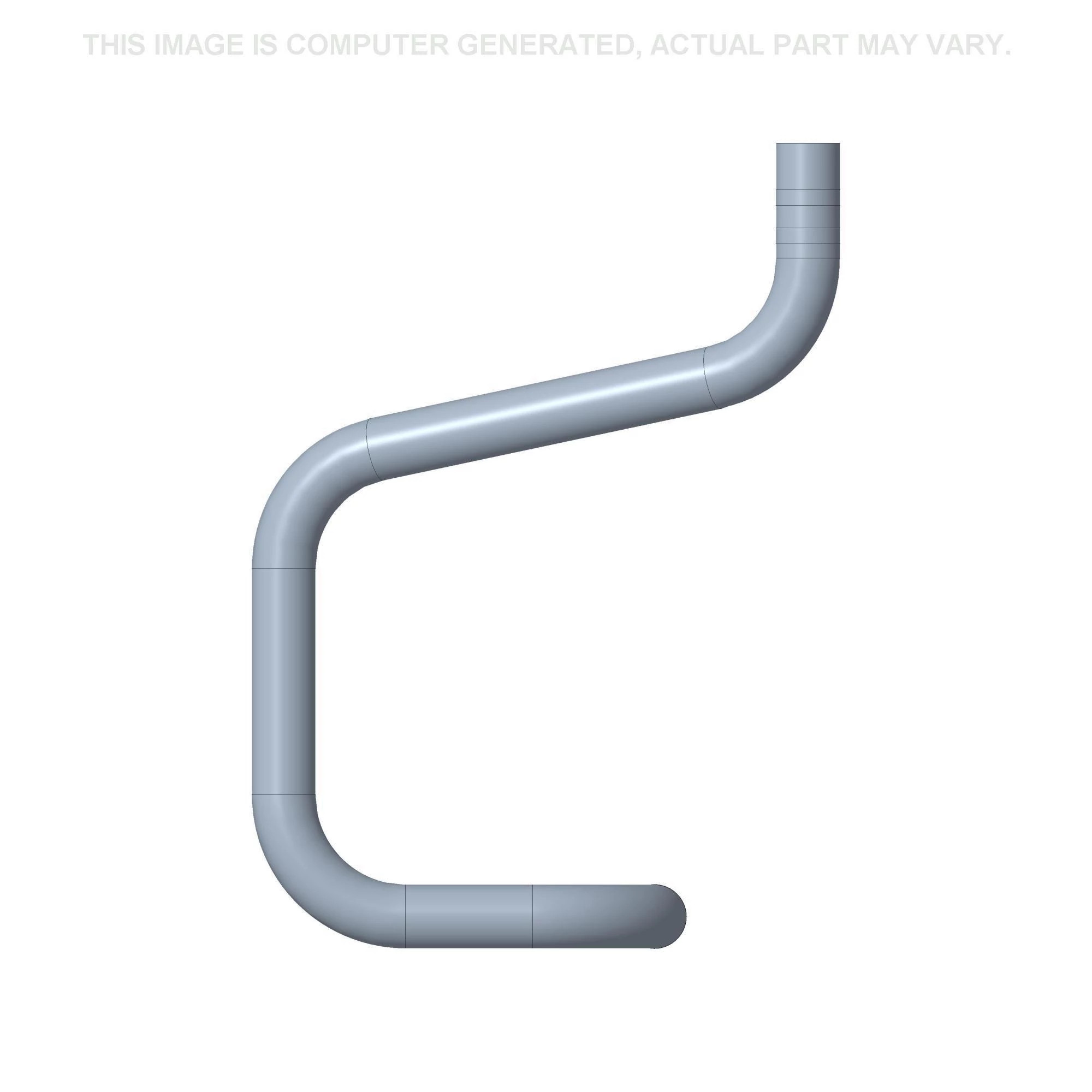 PIPE | NEWHOLLANDAG | AMEA | EN