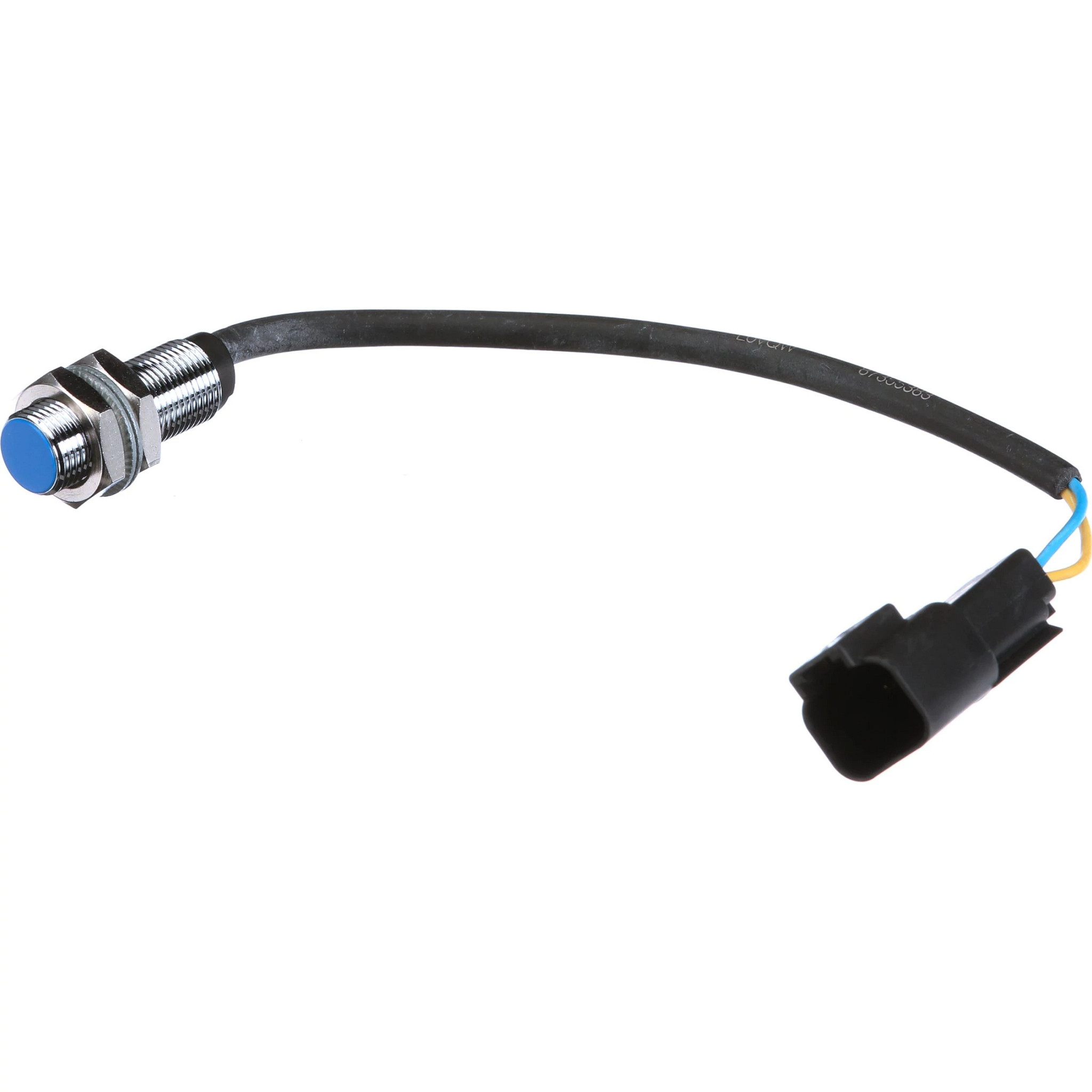 SENSOR | CASECE | AMEA | EN