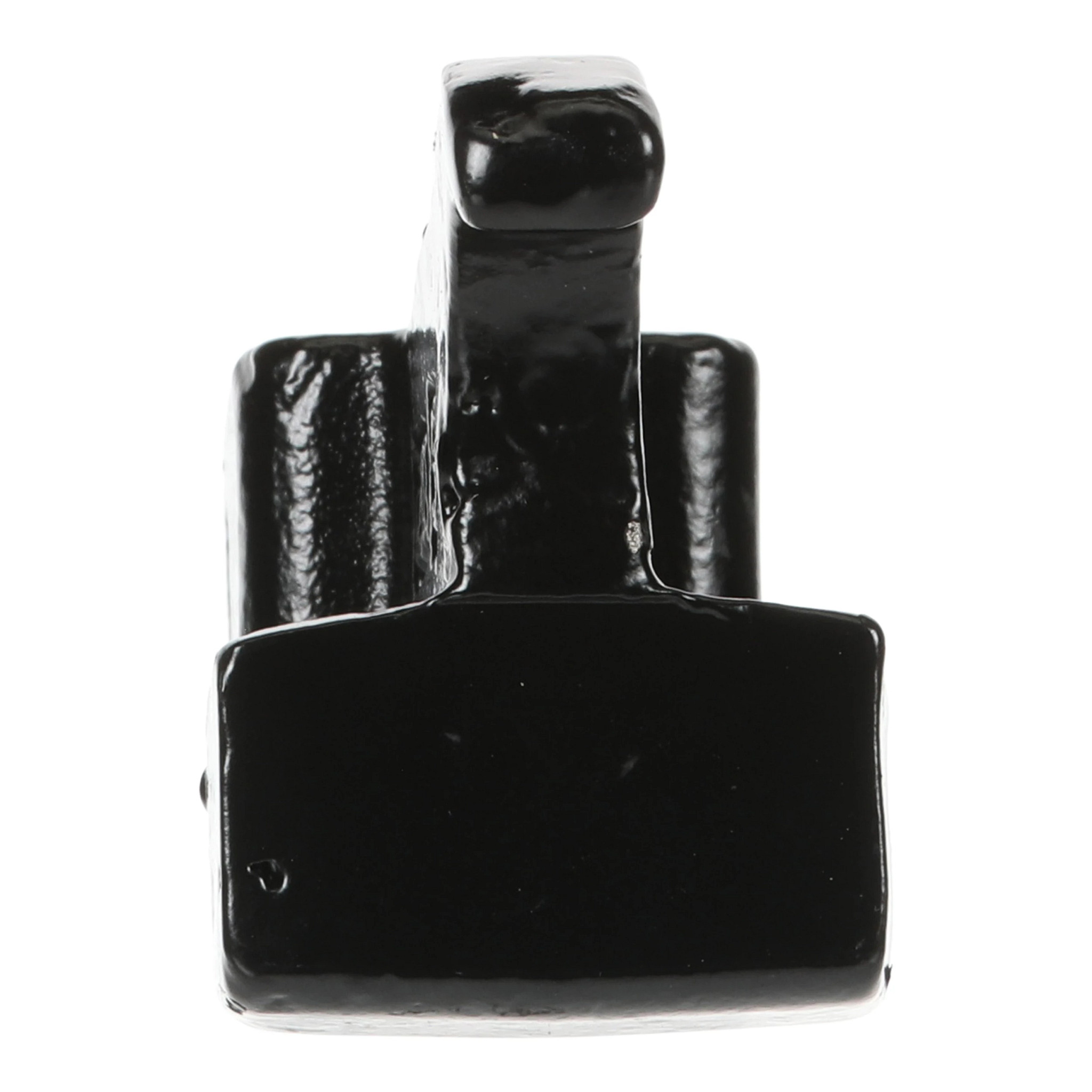 LATCH | NEWHOLLANDAG | IE | EN