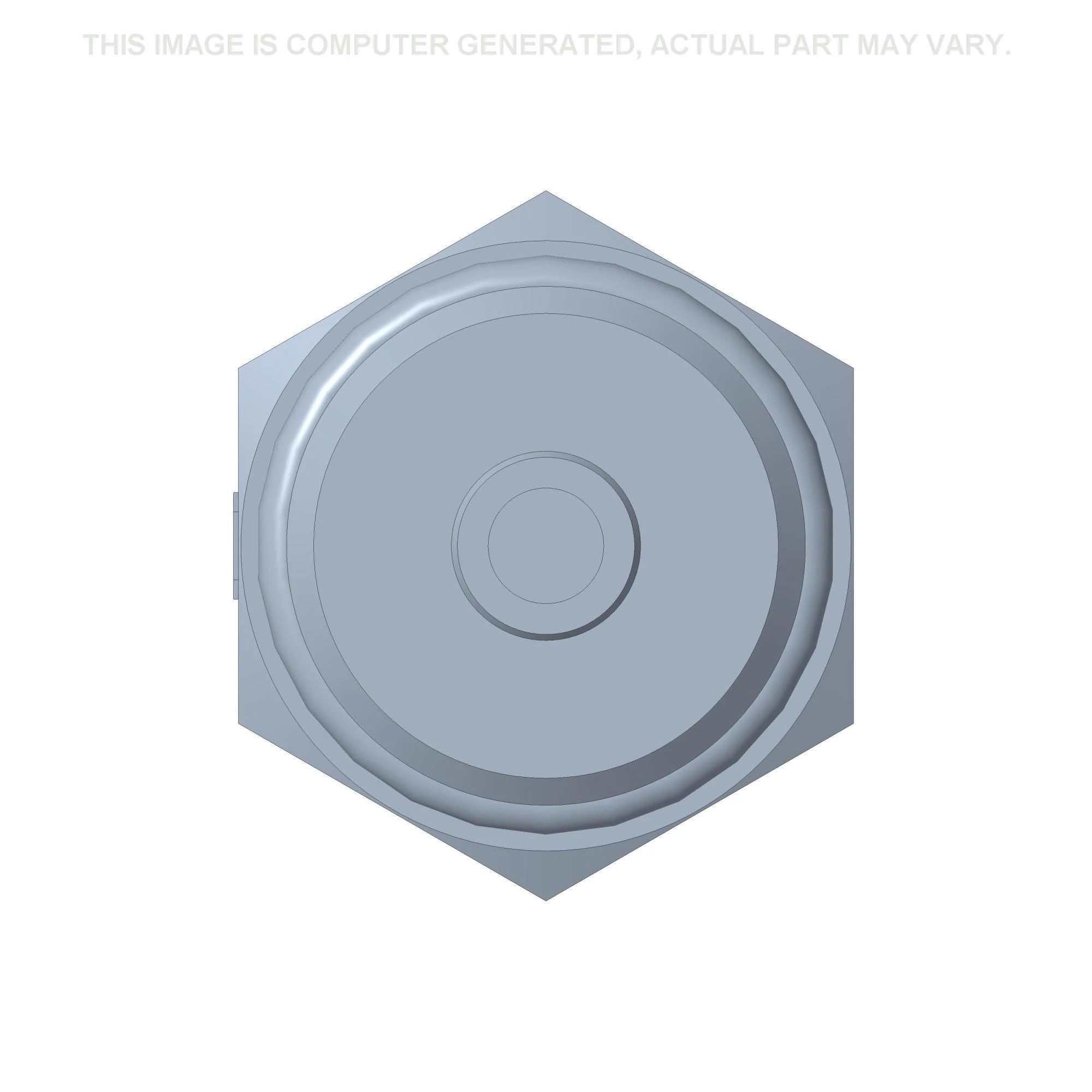 SOUPAPE | NEWHOLLANDCE | EU | FR