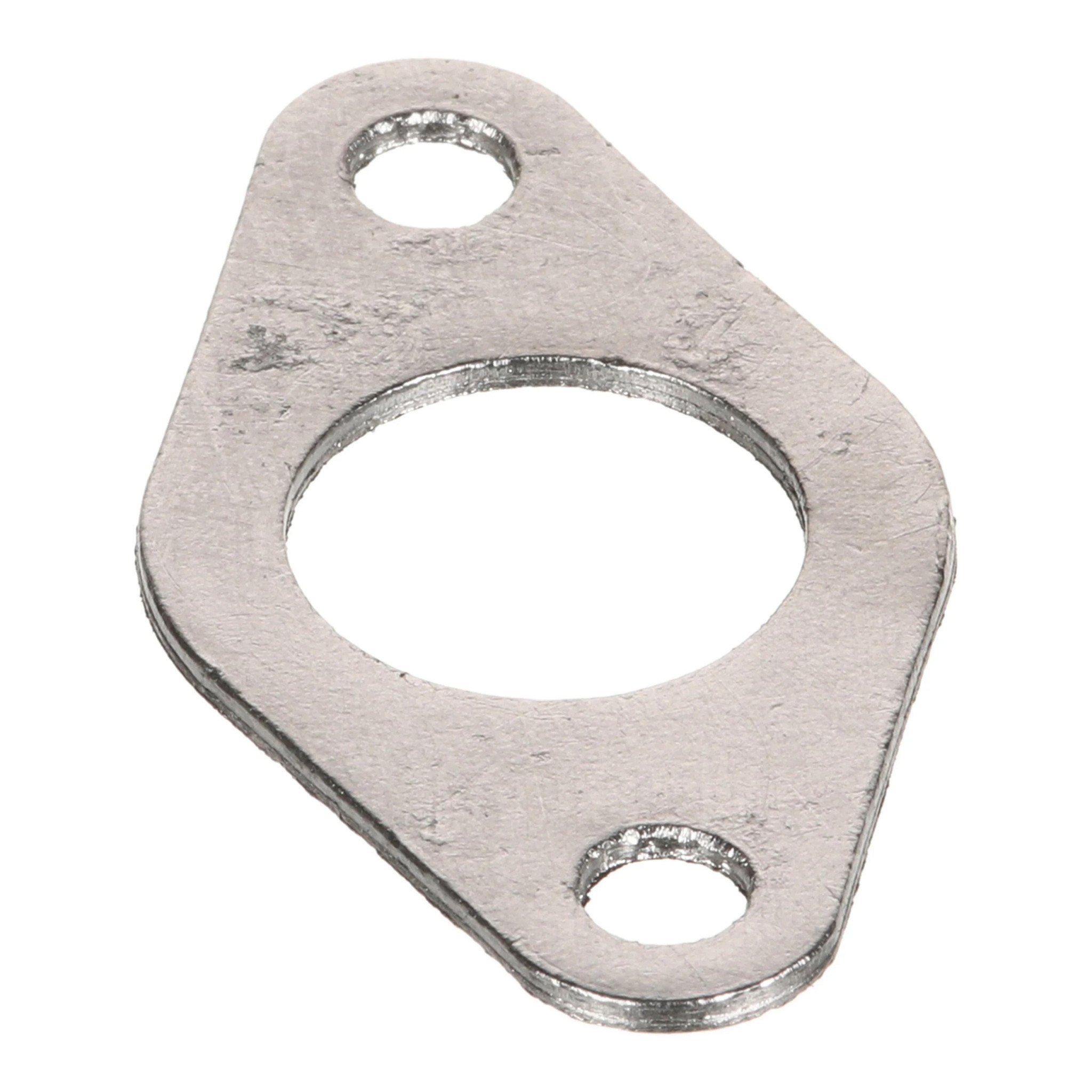 GASKET | NEWHOLLANDAG | GB | EN