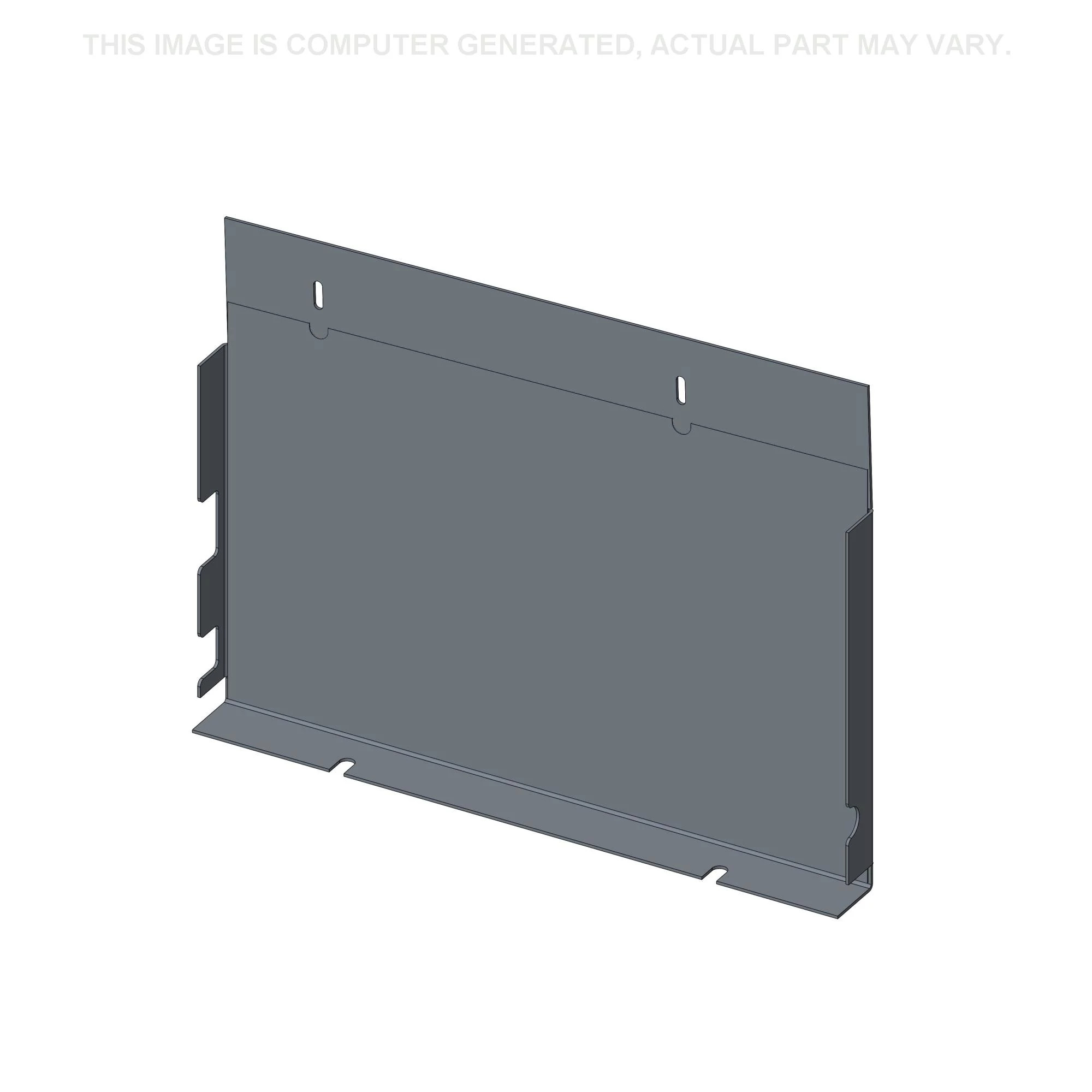 PANEL | CASECE | AMEA | EN