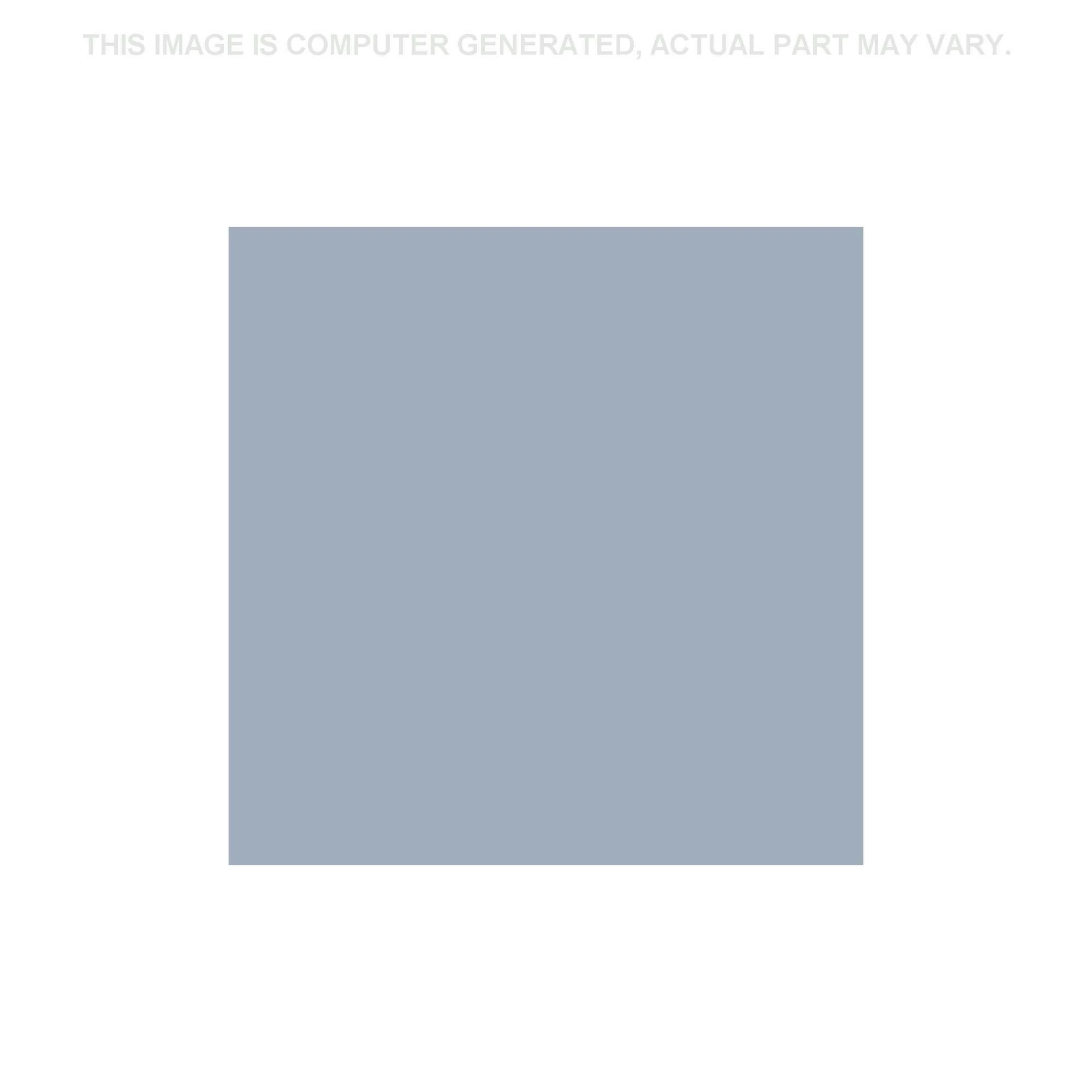 HYDRAULIC VALVE | NEWHOLLANDAG | EU | EN