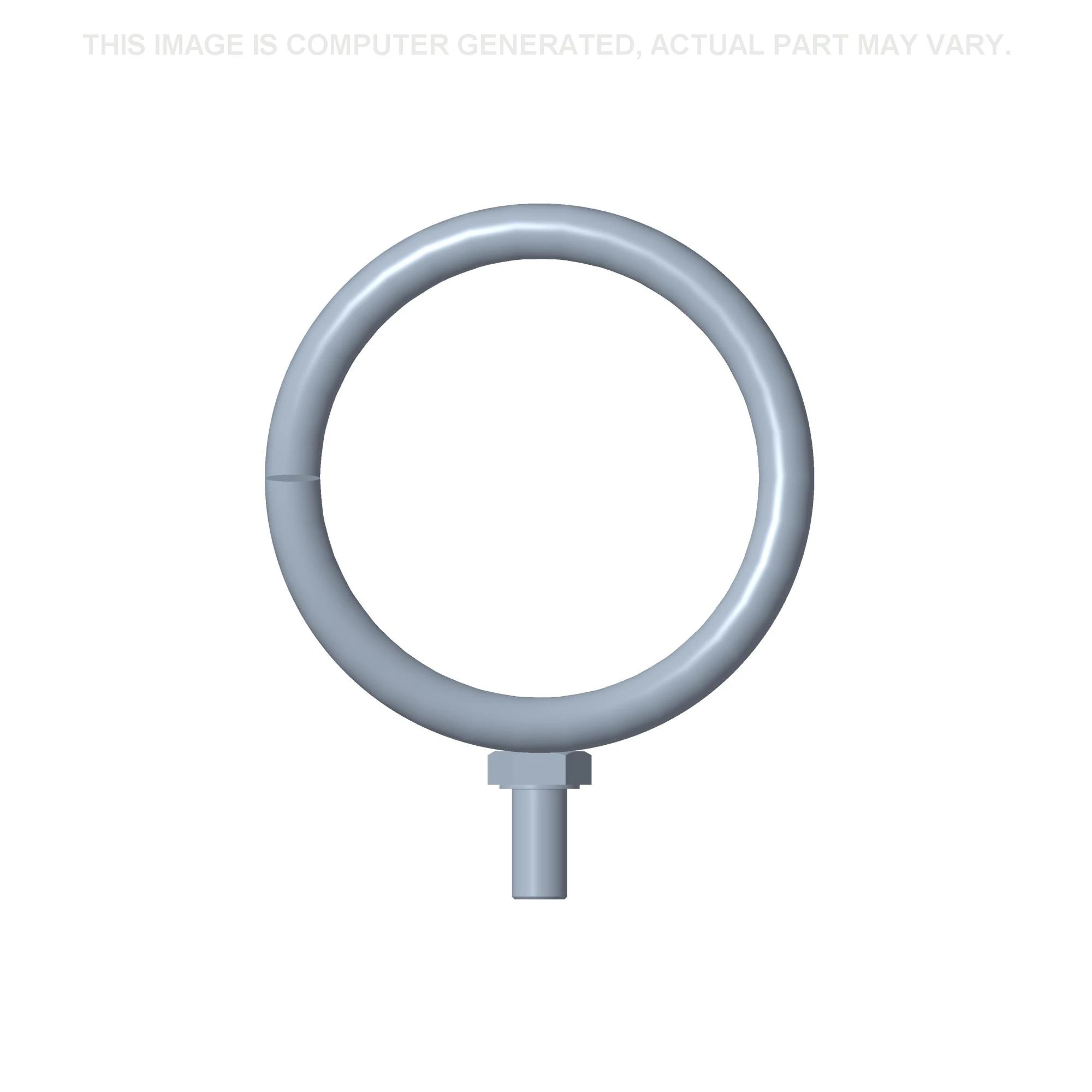 FIXADOR | CASEIH | EU | PT